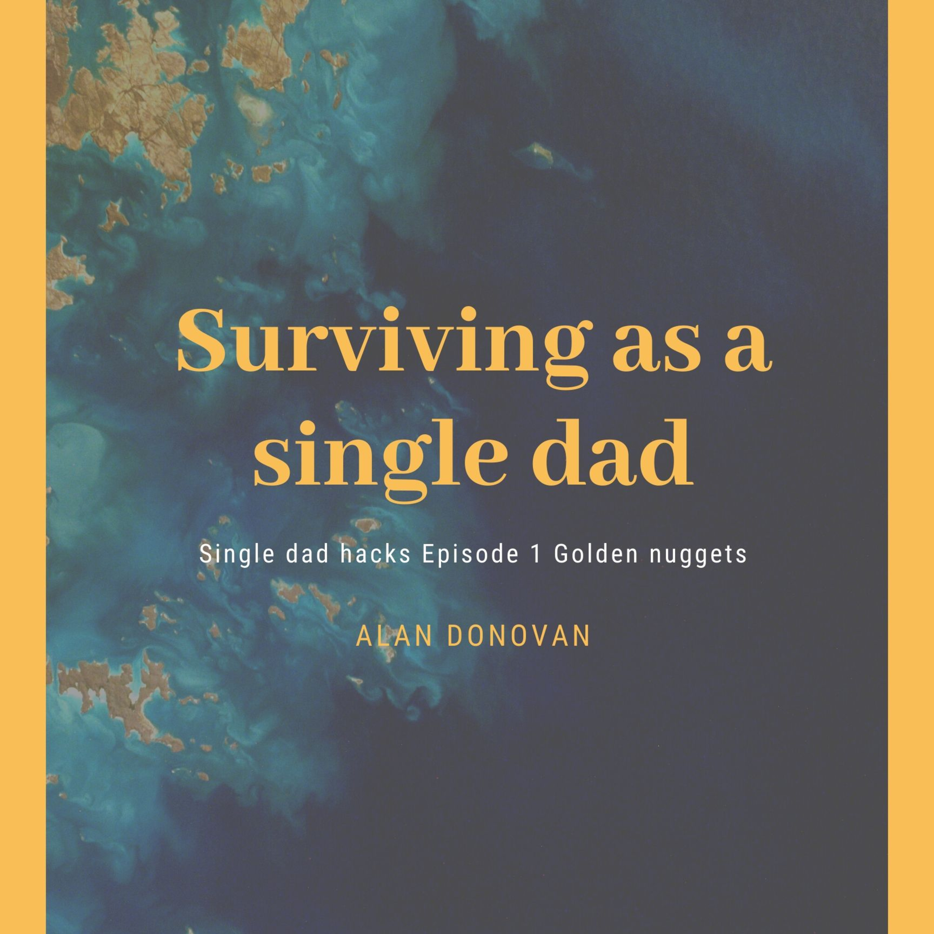 The Fathers Truth