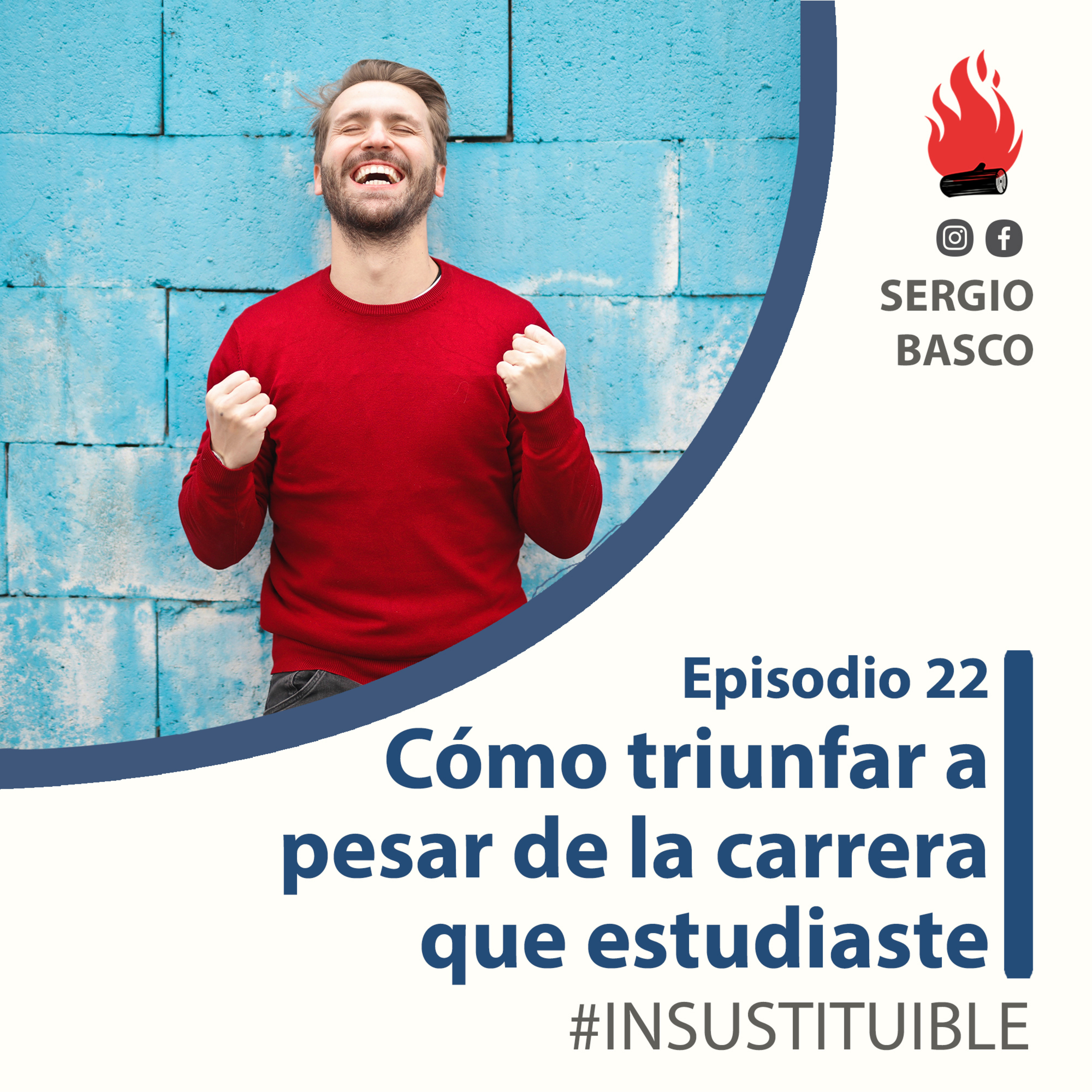 Insustituible