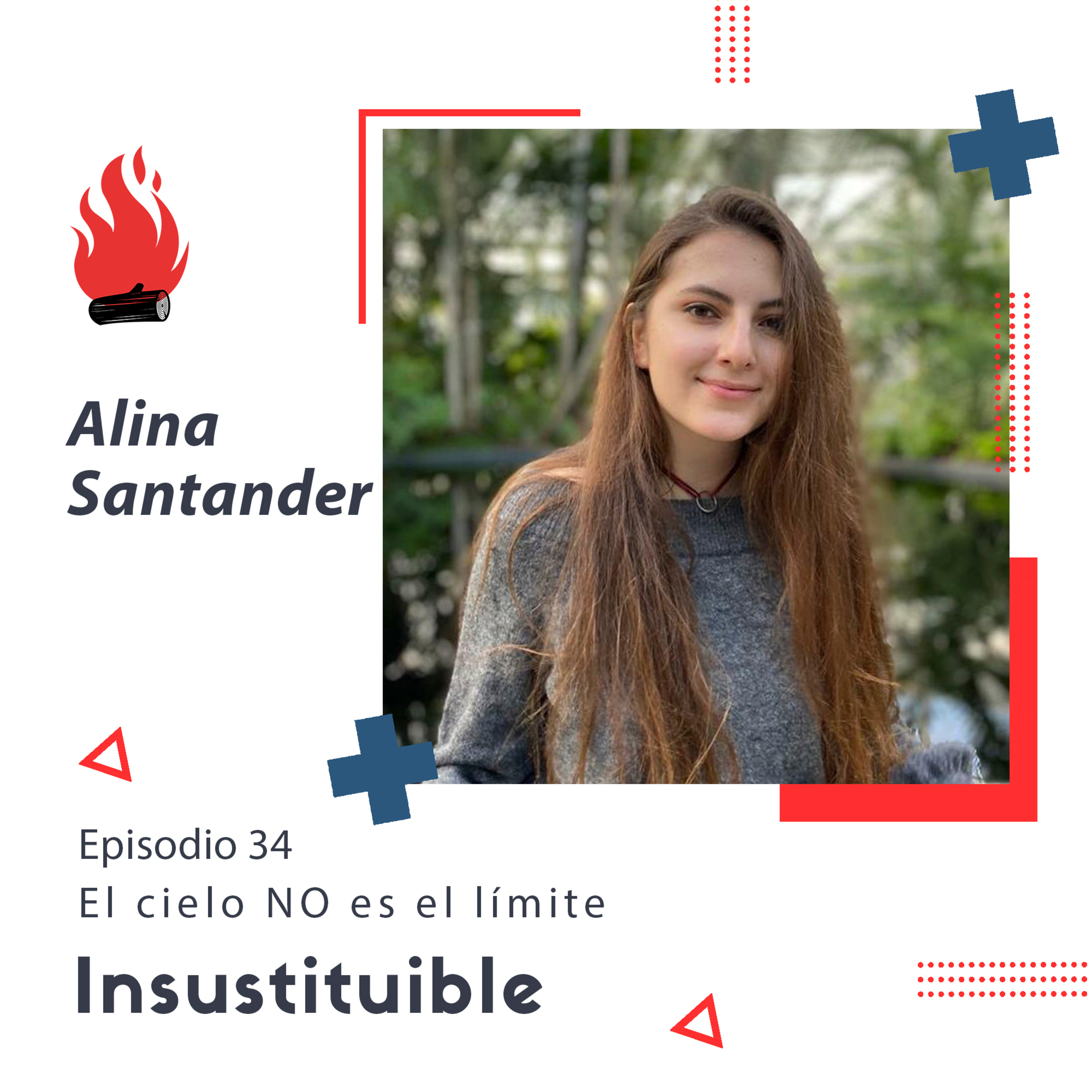 Insustituible
