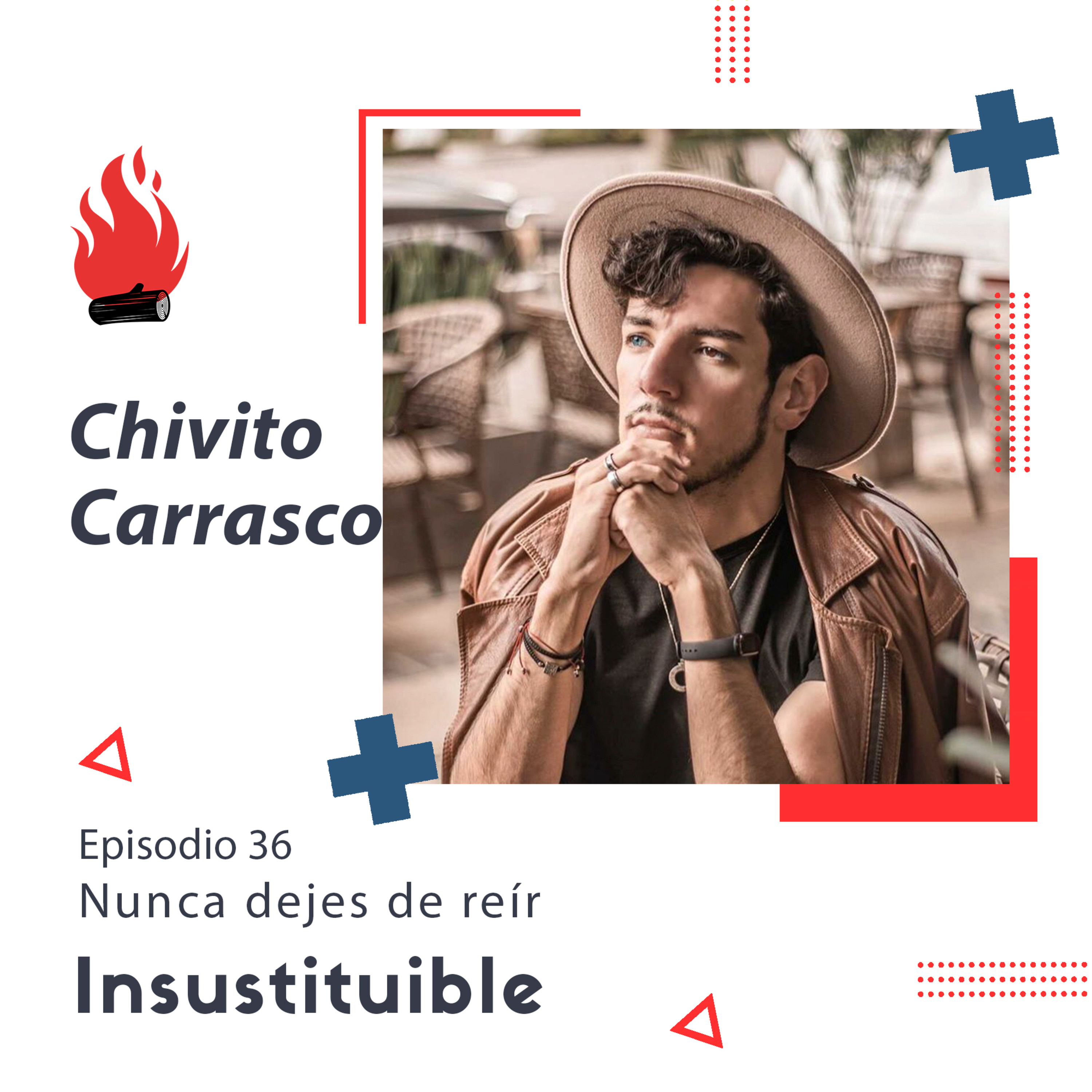 Insustituible
