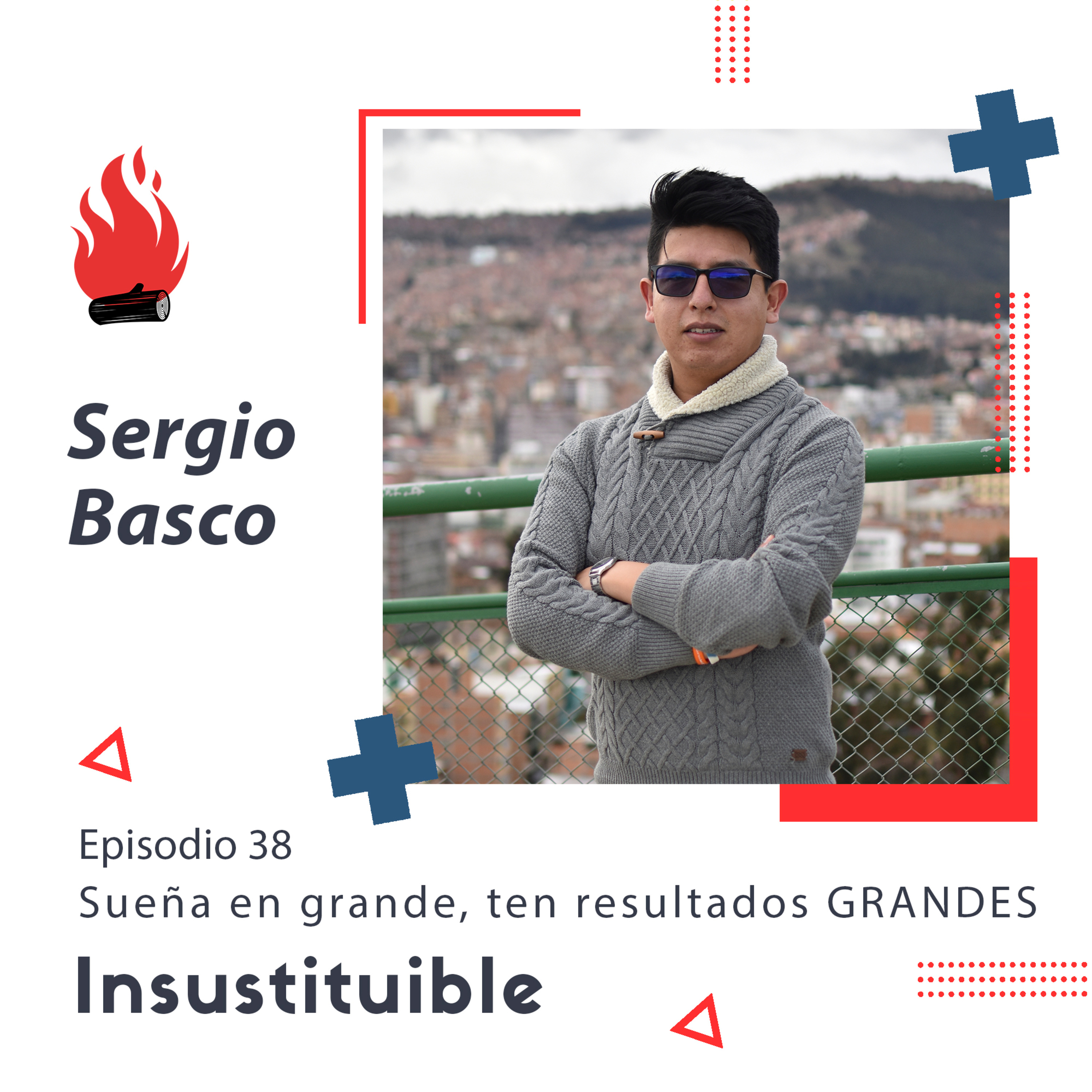 Insustituible