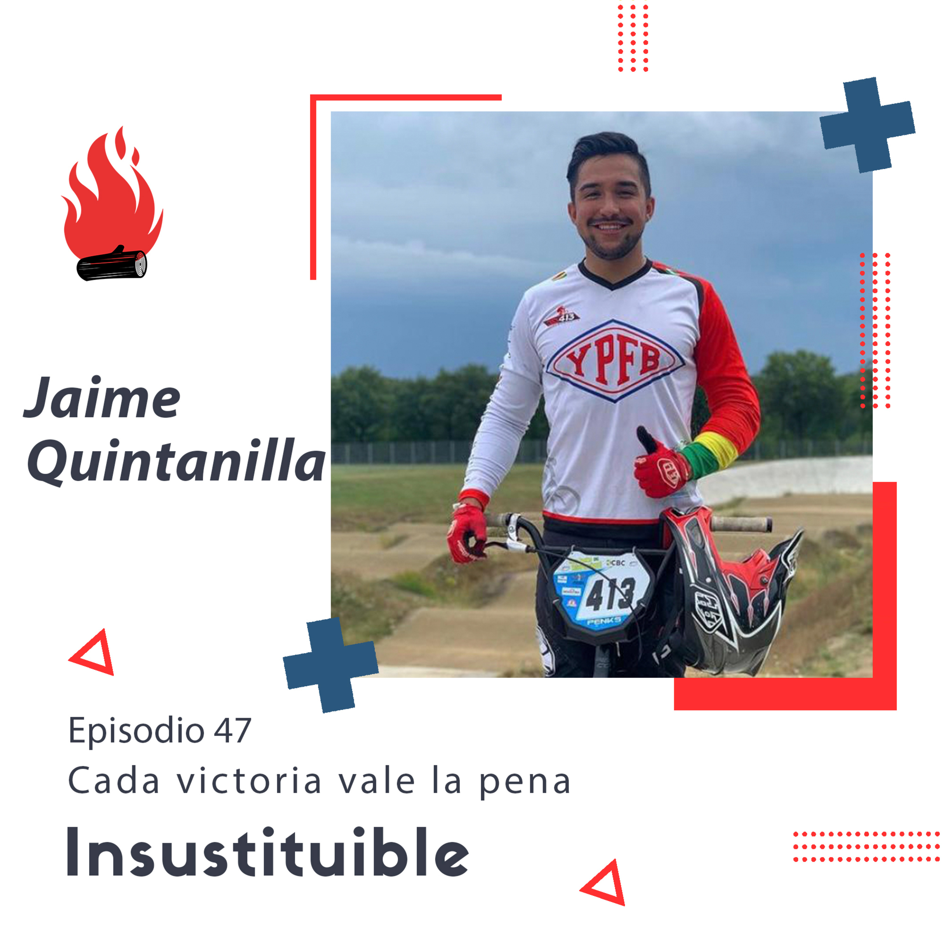 Insustituible