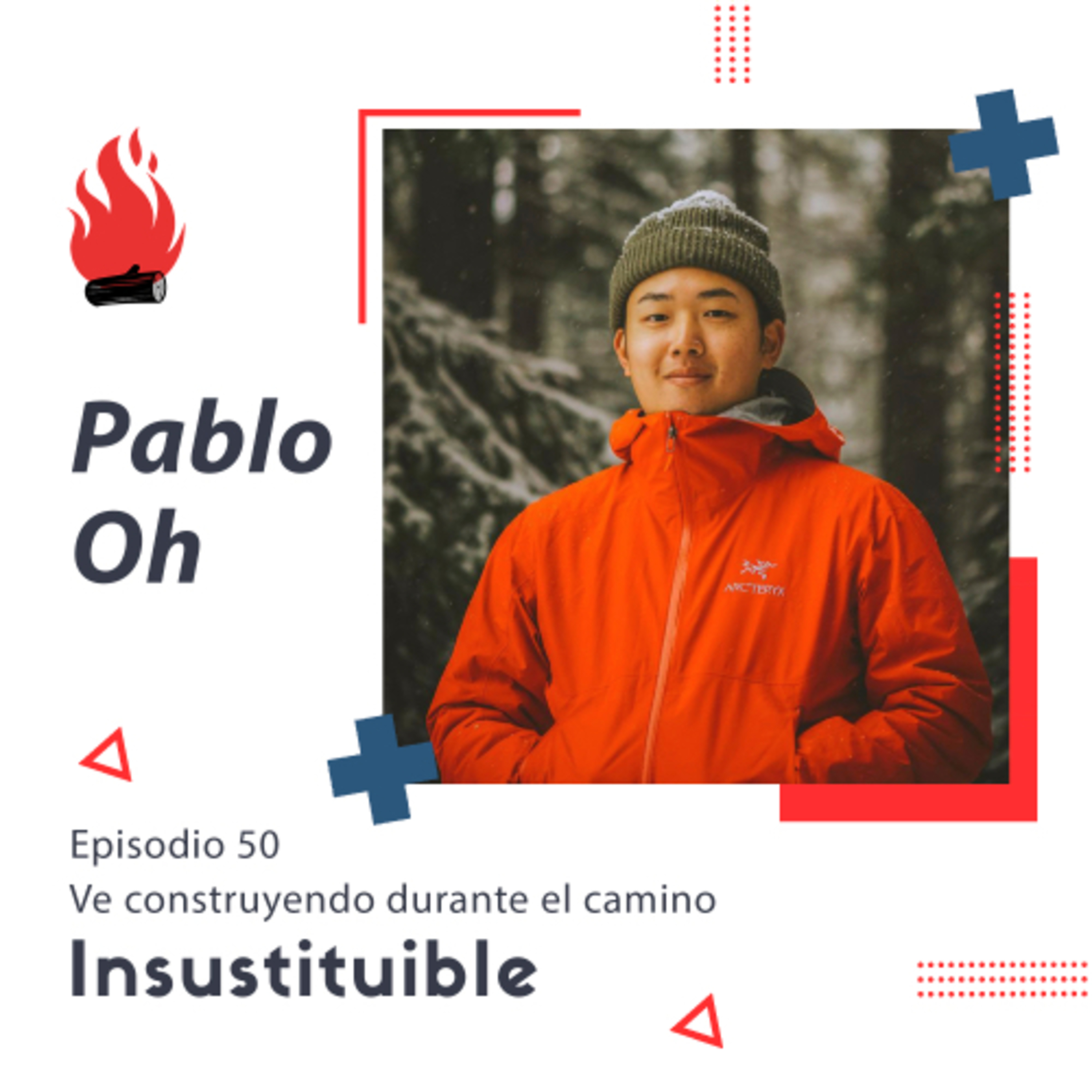 Insustituible