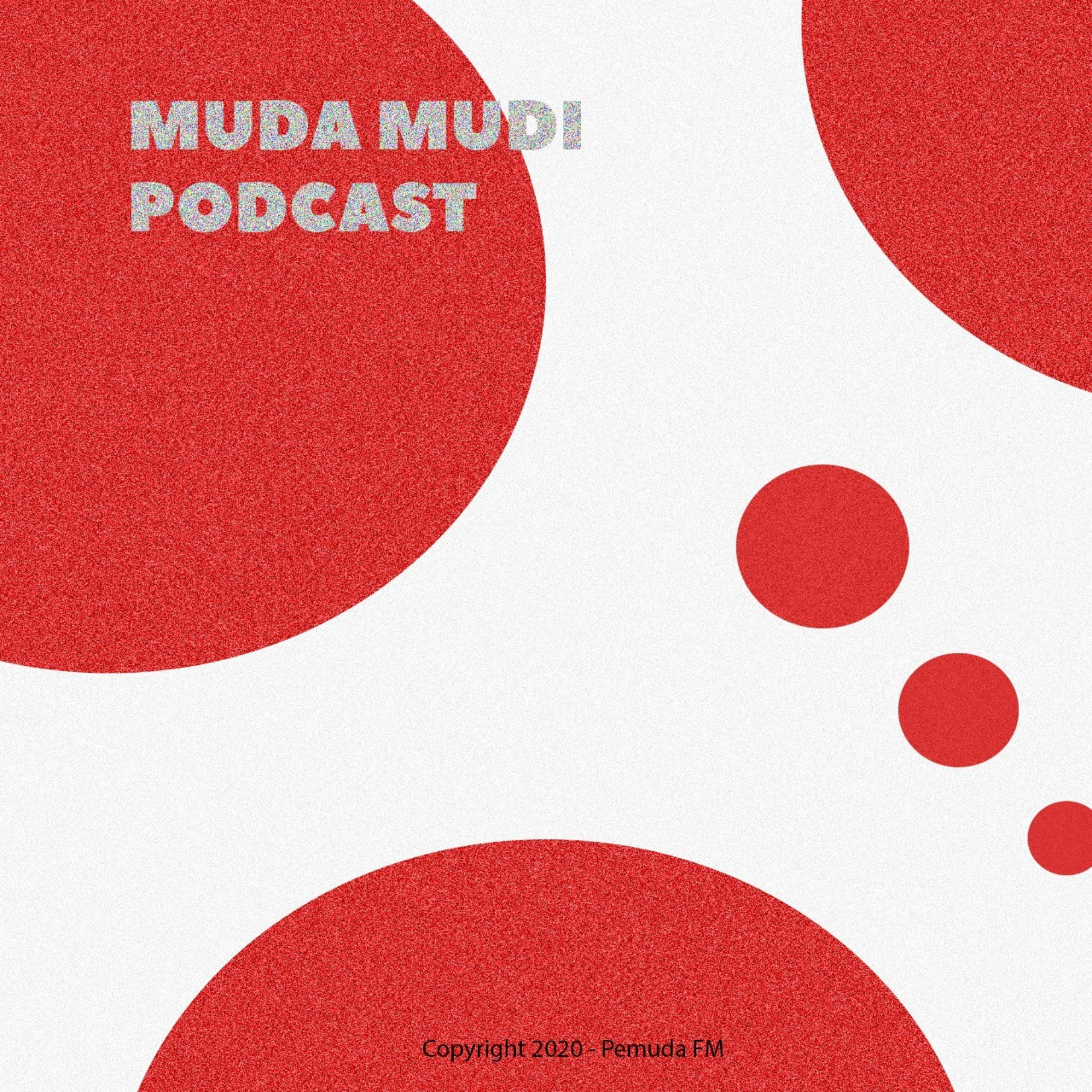 Muda Mudi