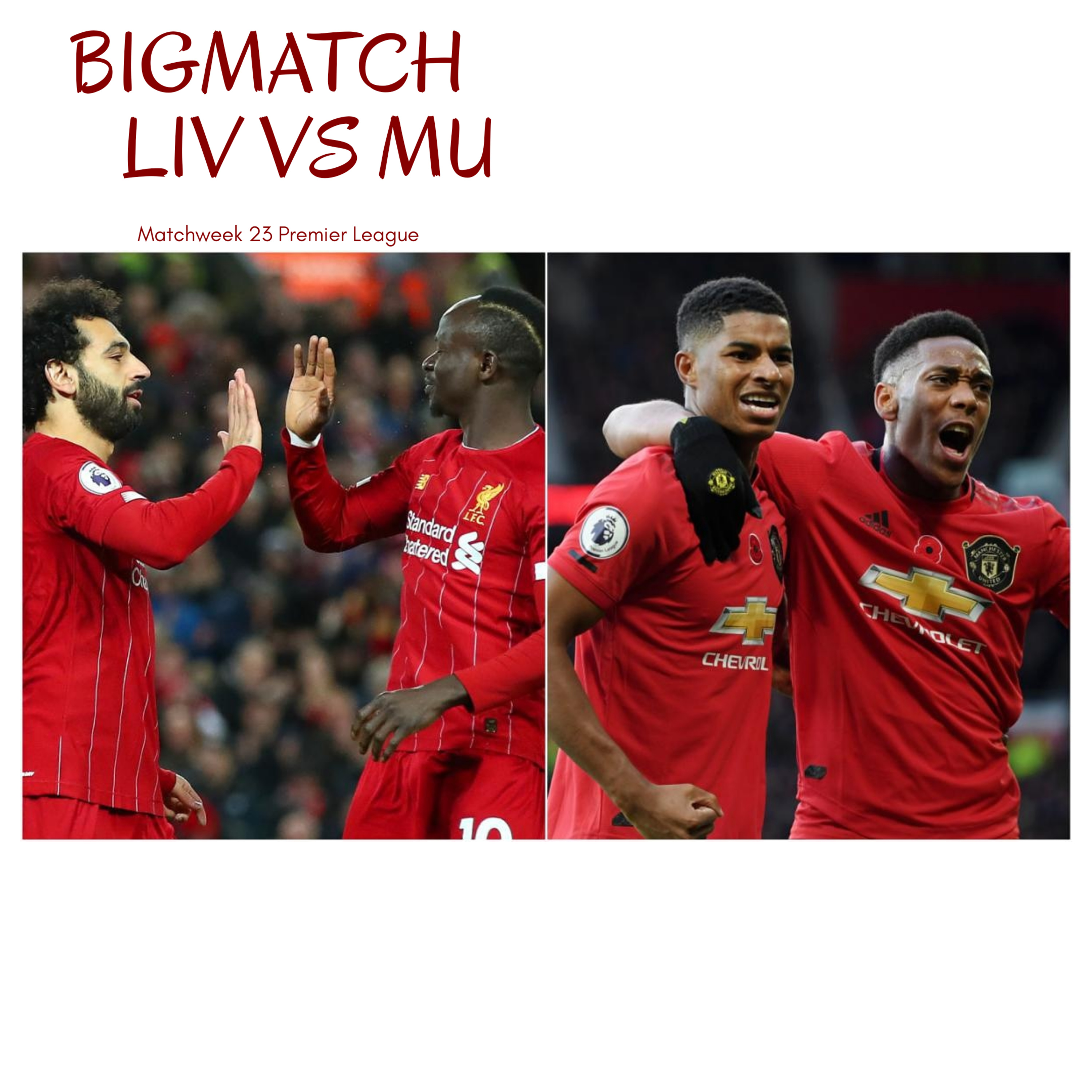 MAGISTER BOLA