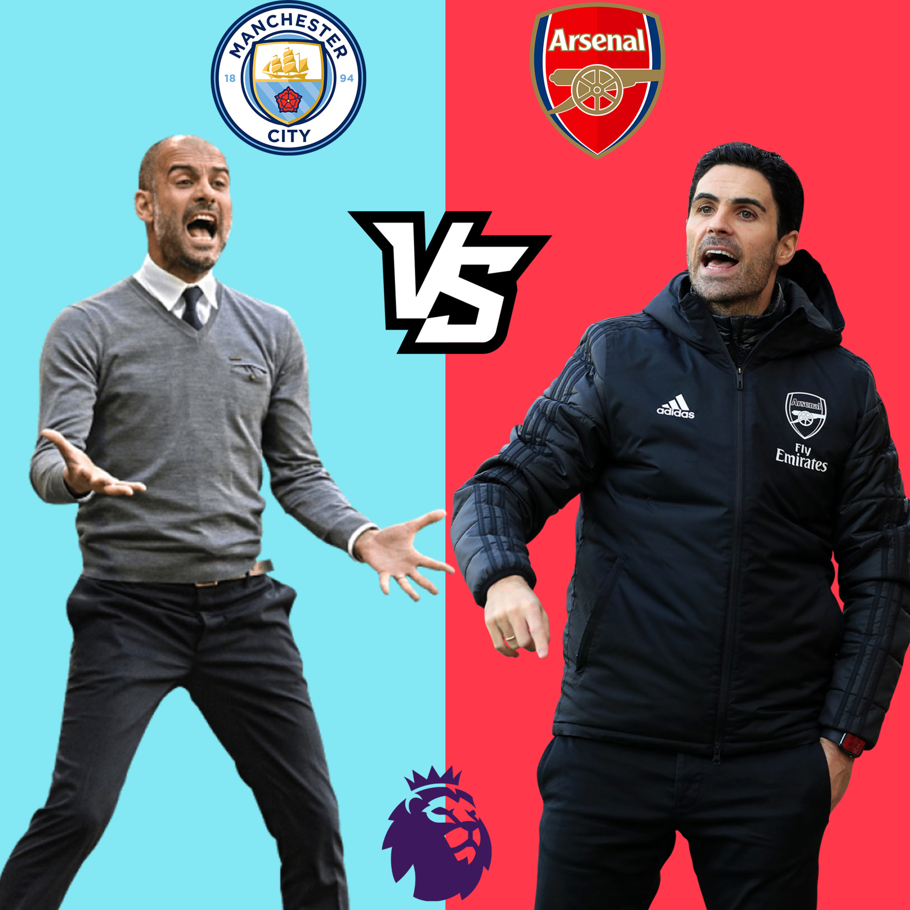 MAGISTER BOLA