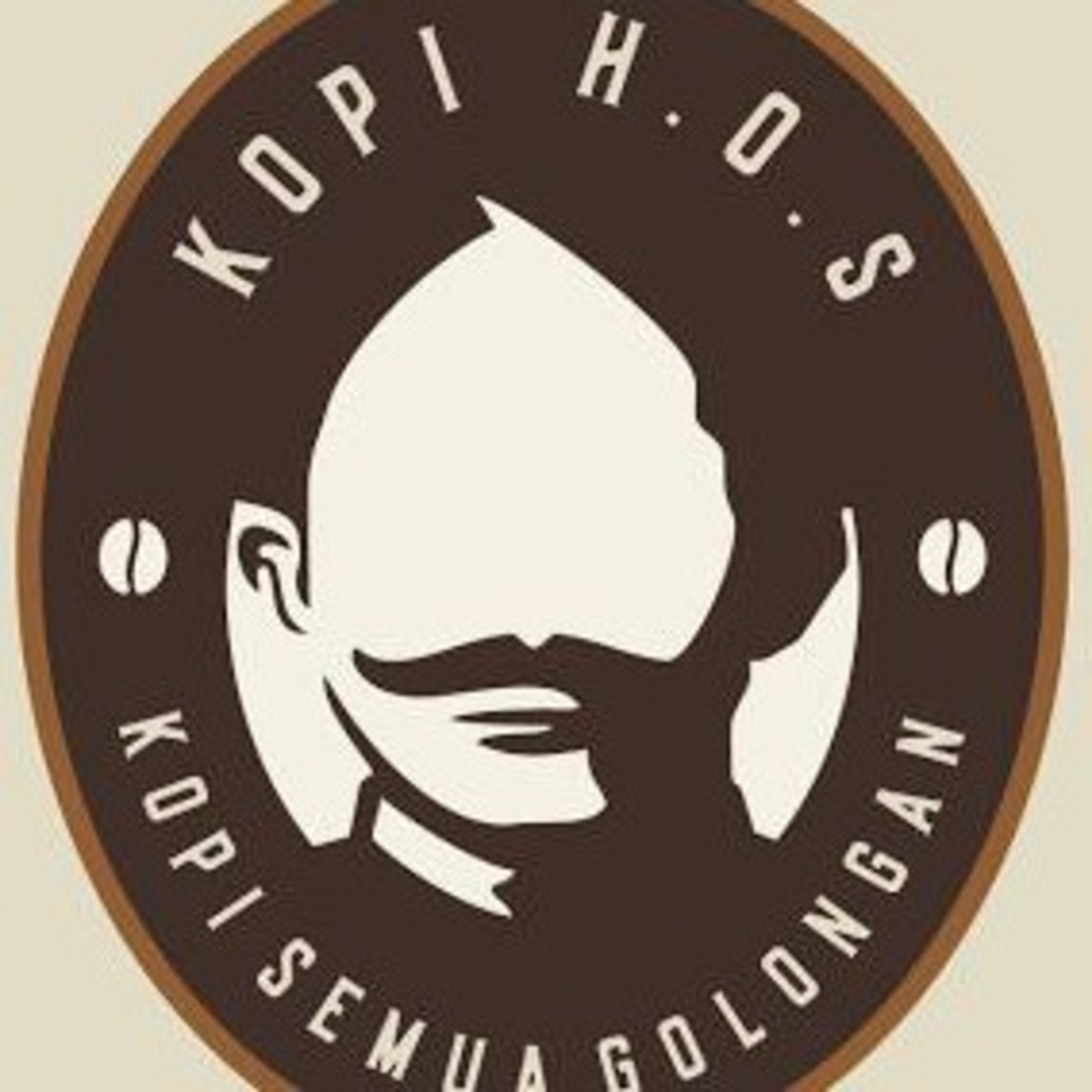 Kriminalitas