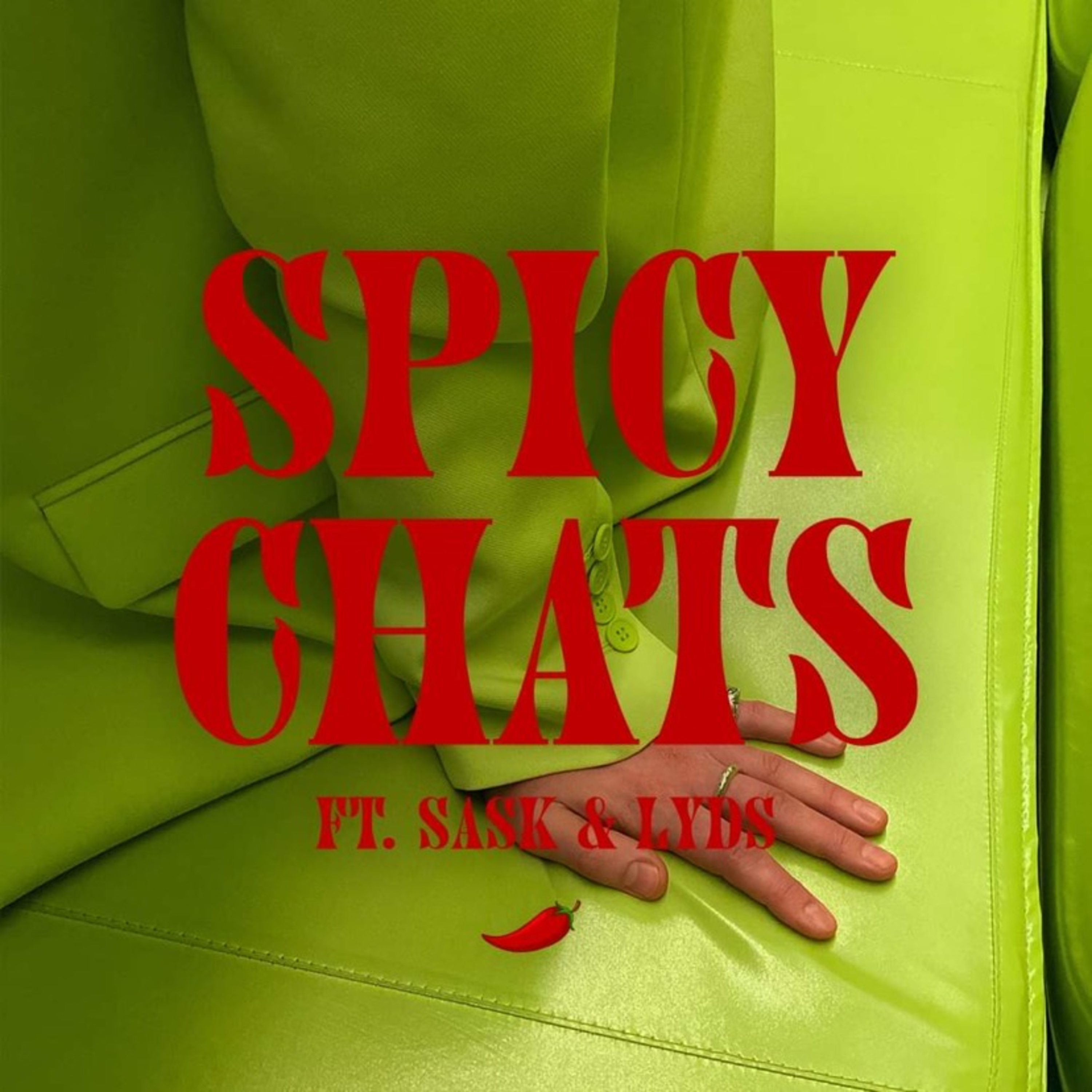 Anxiety anxiety, y u exist?