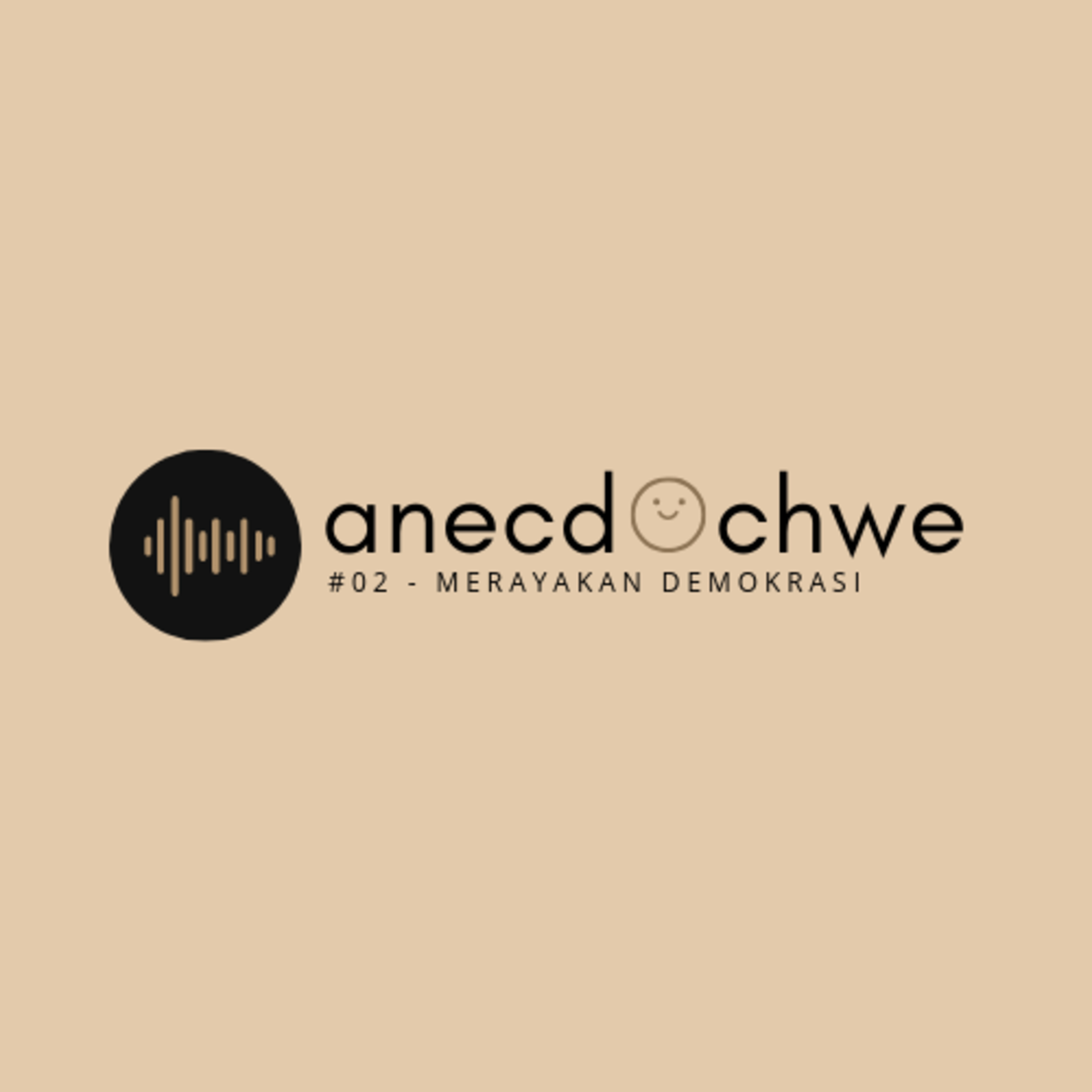 Anecdochwe