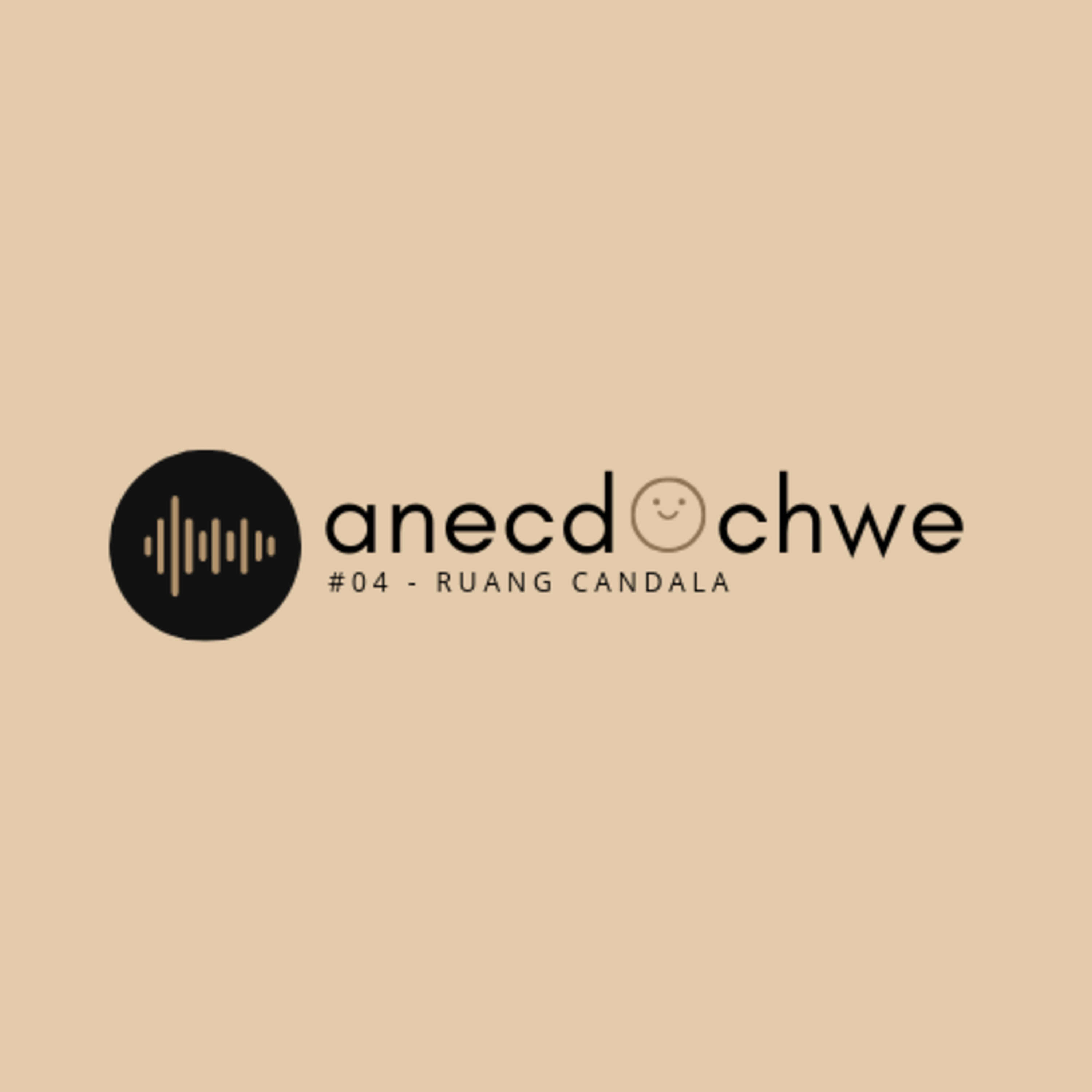 Anecdochwe