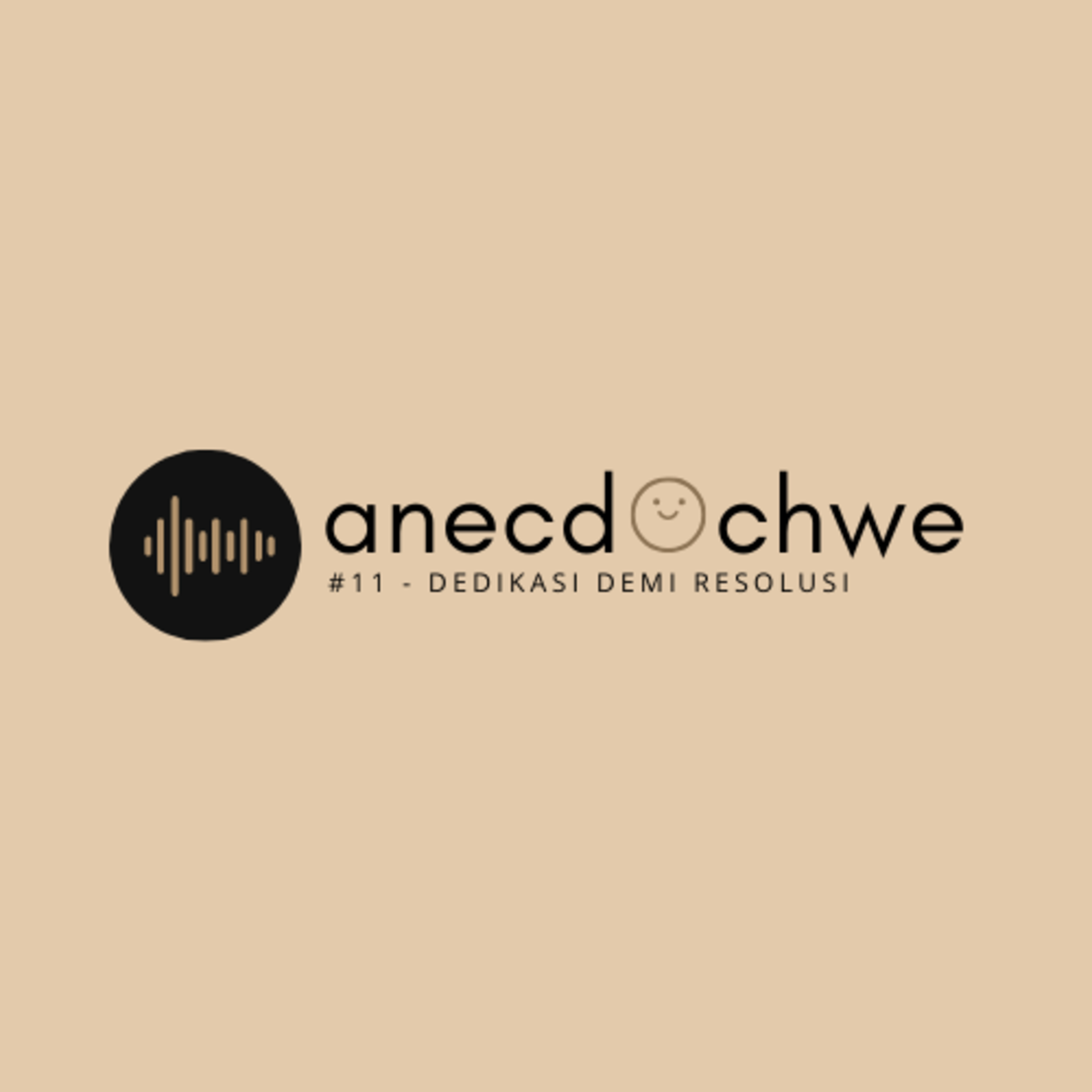 Anecdochwe
