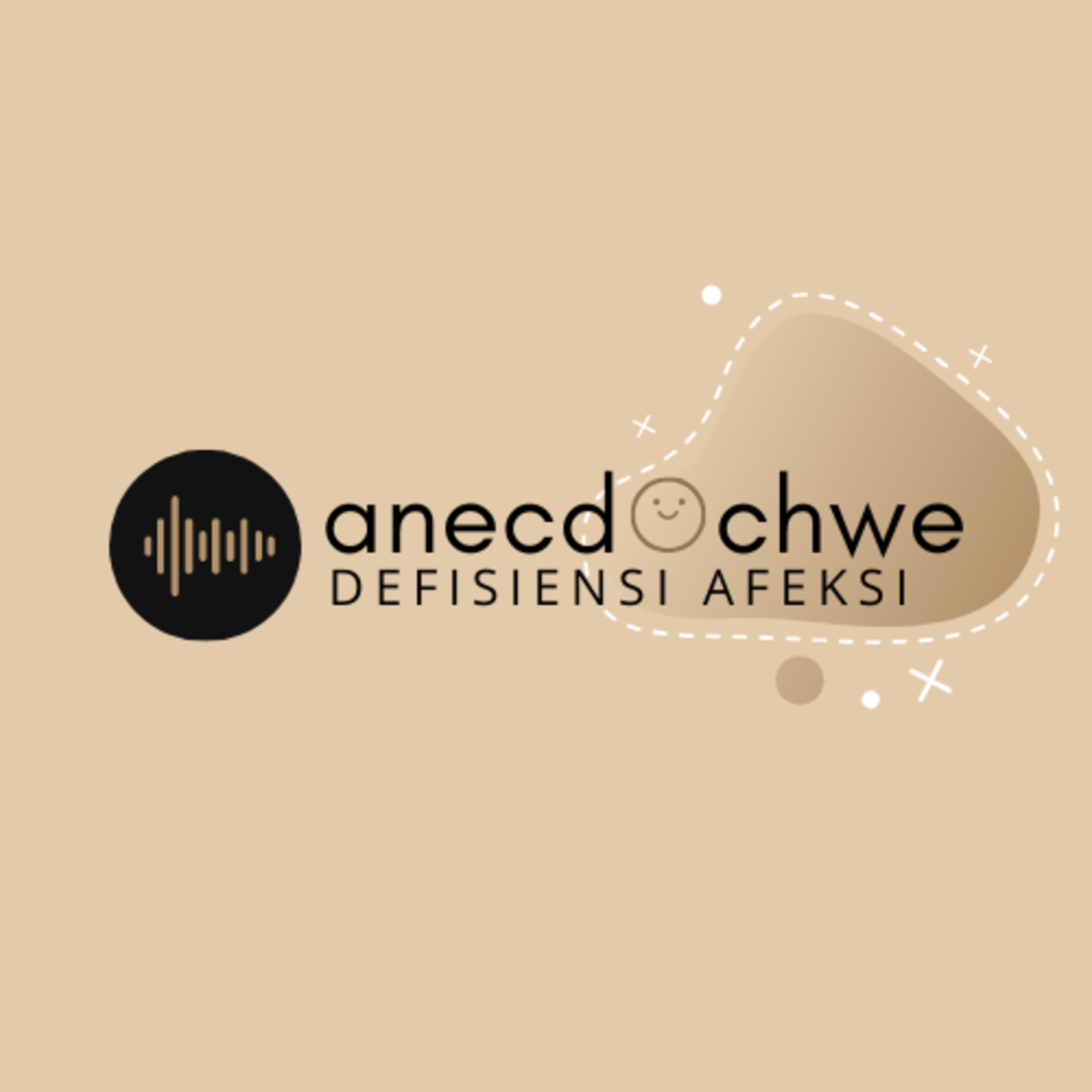 Anecdochwe