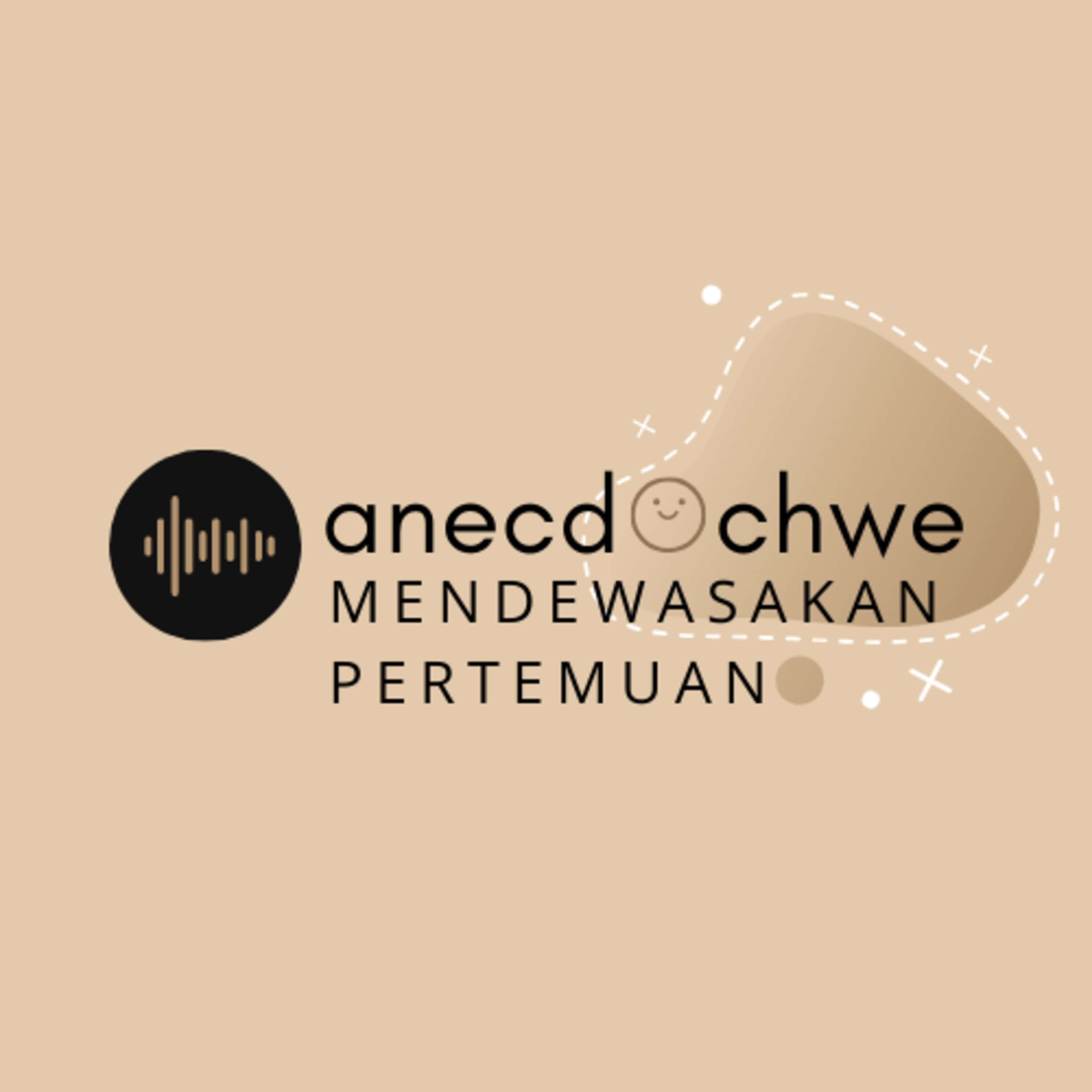 Anecdochwe