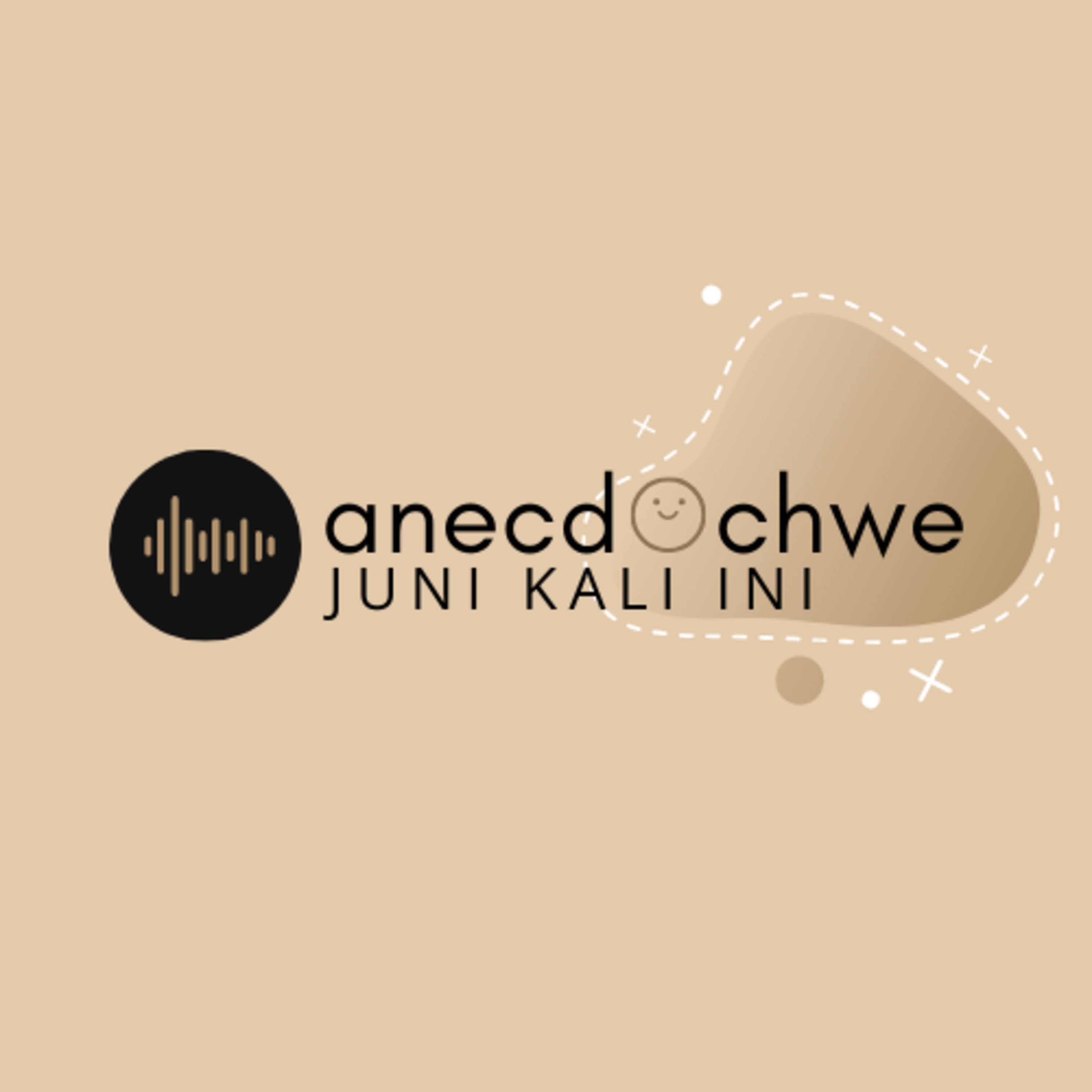 Anecdochwe
