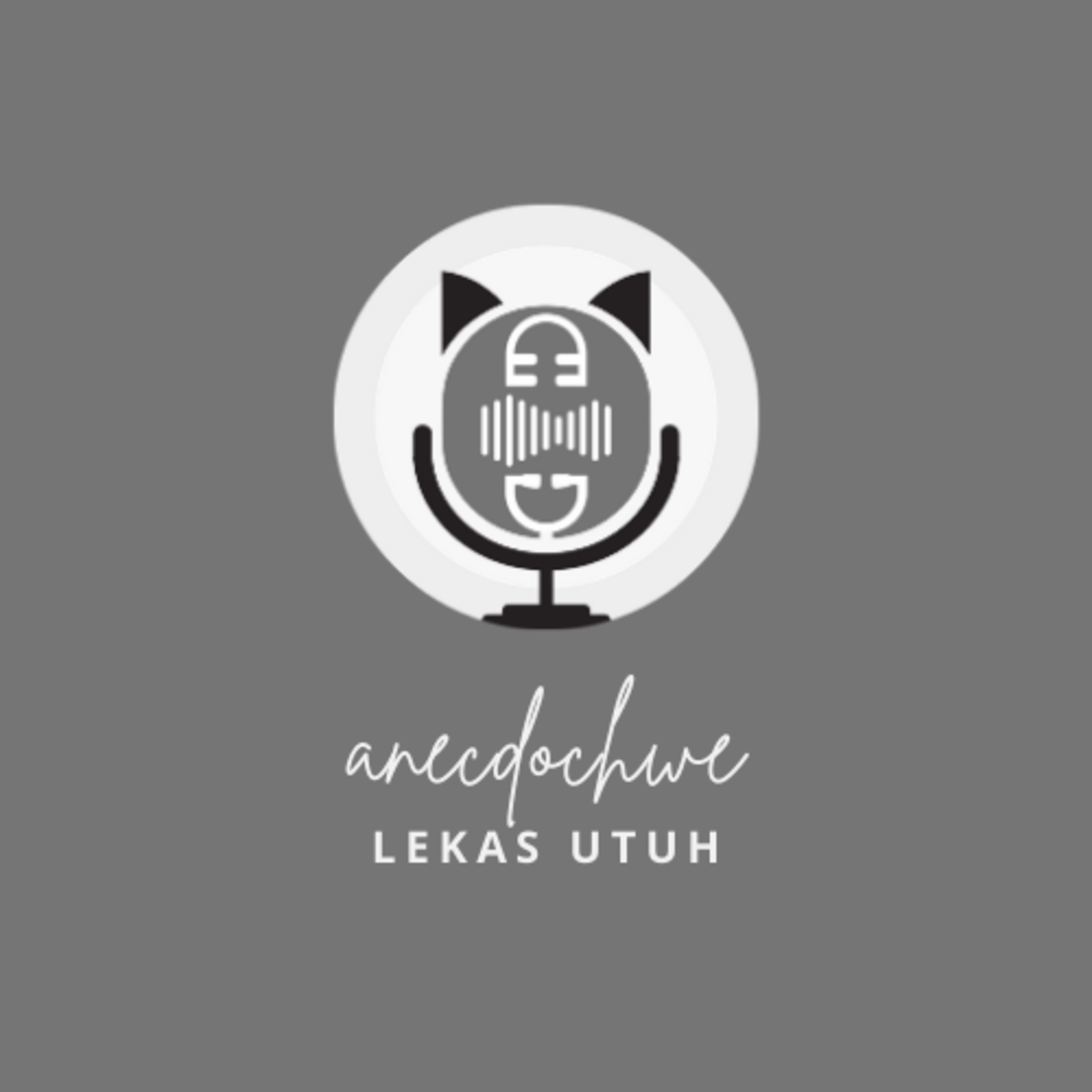 Anecdochwe