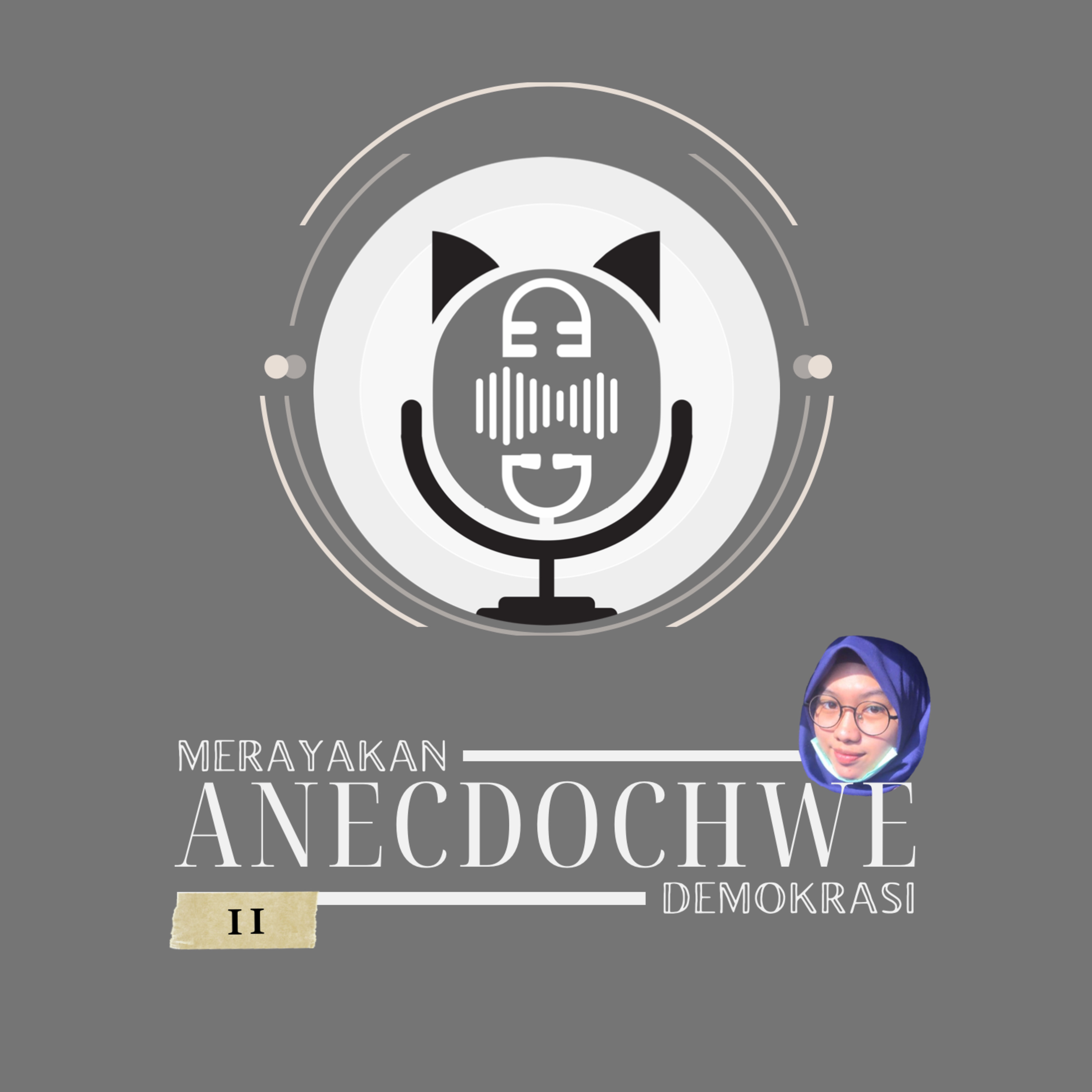 Anecdochwe