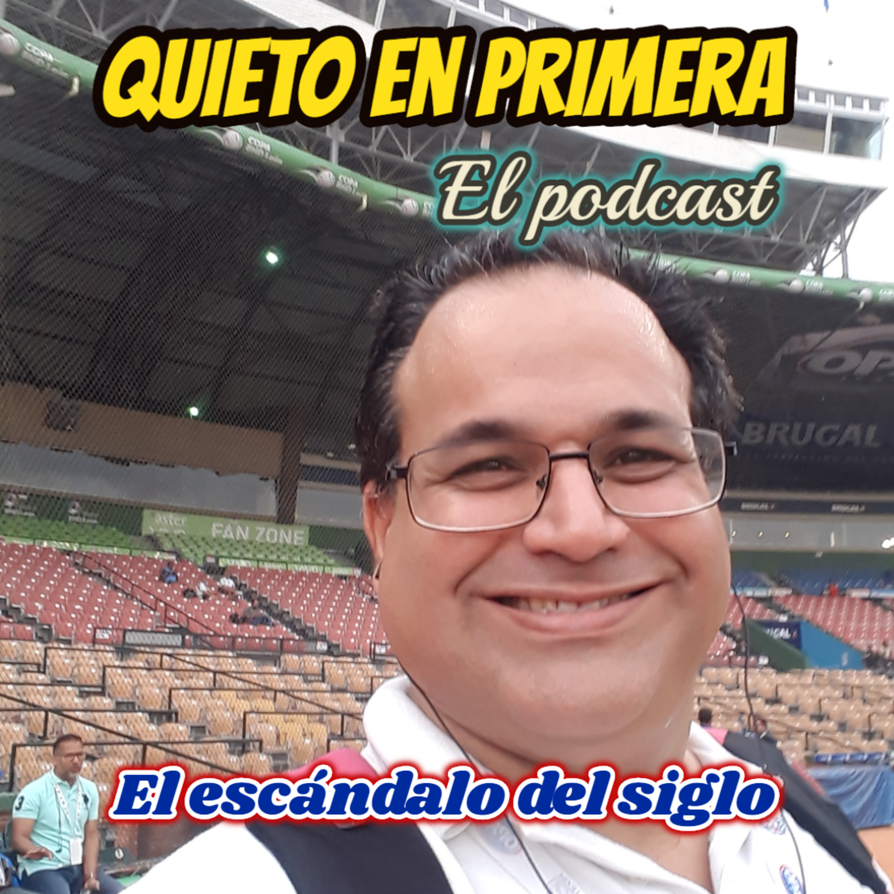 Beisbol con habichuelas