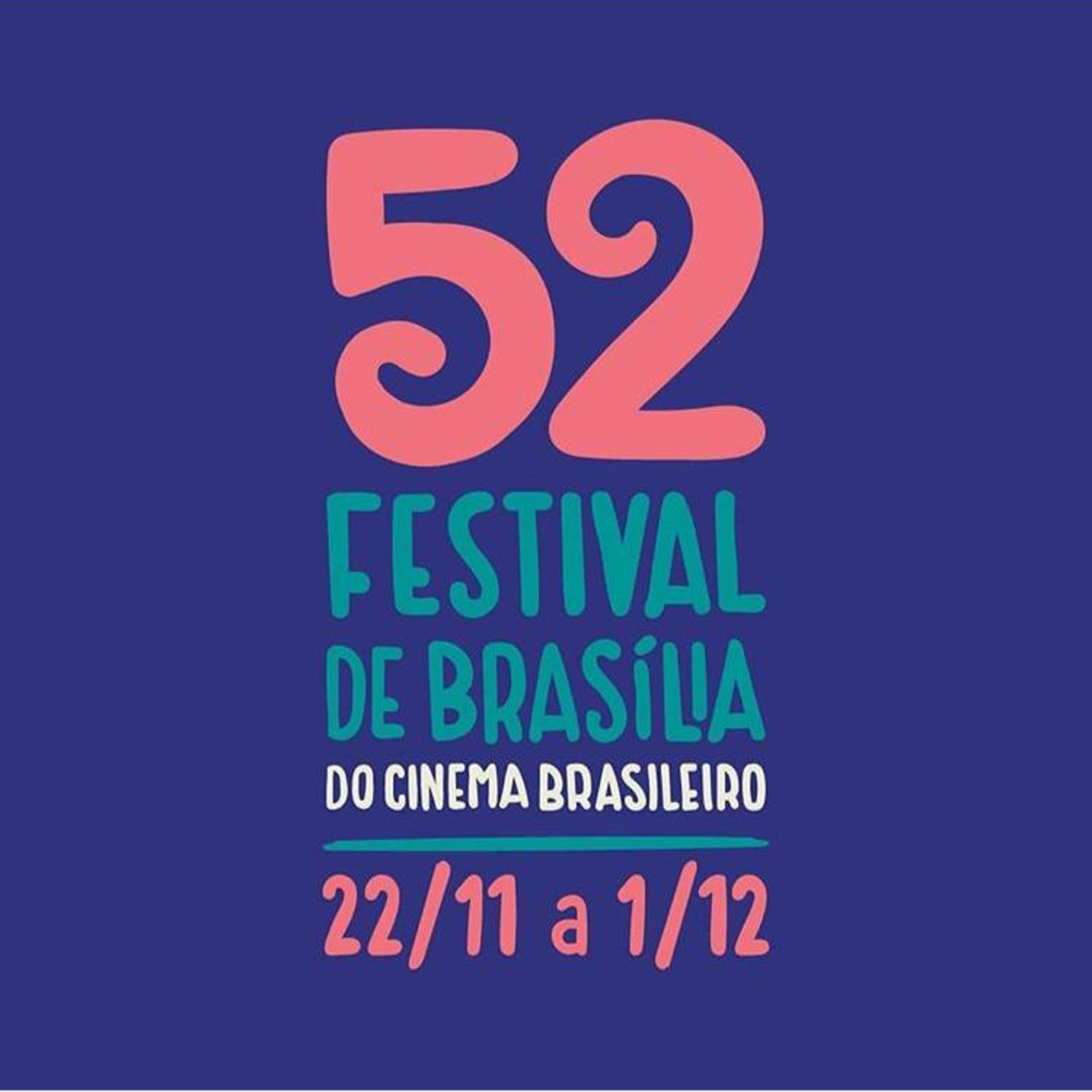 Descomplica Cultura