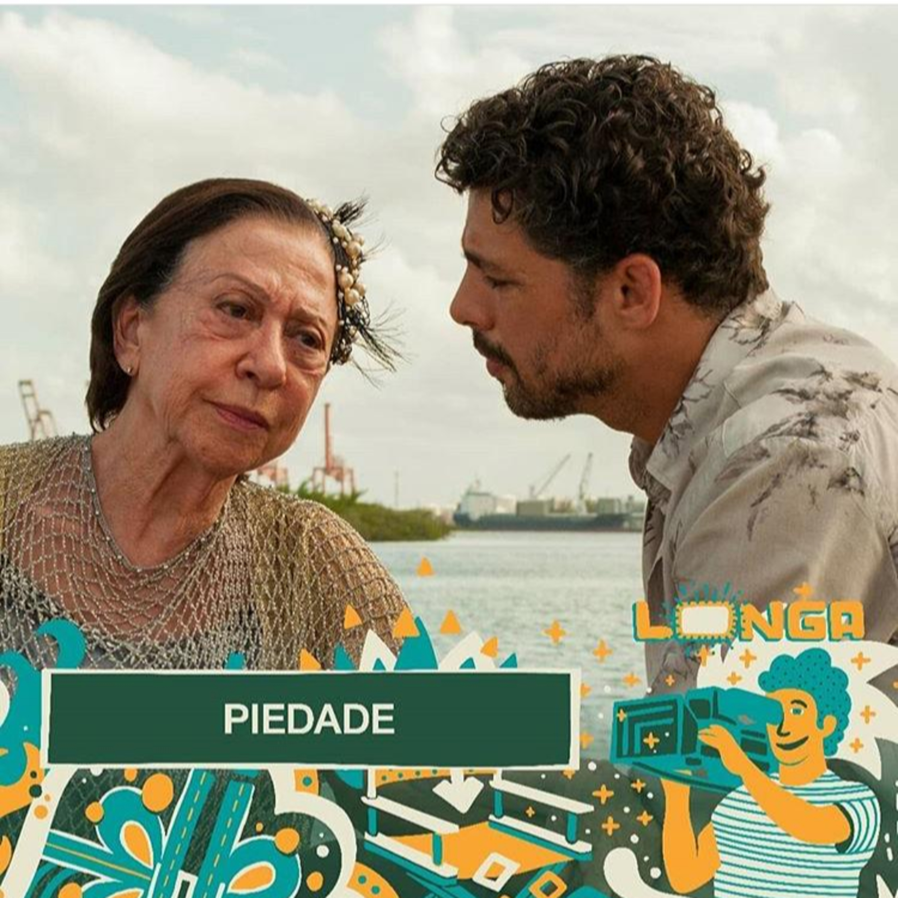 Descomplica Cultura