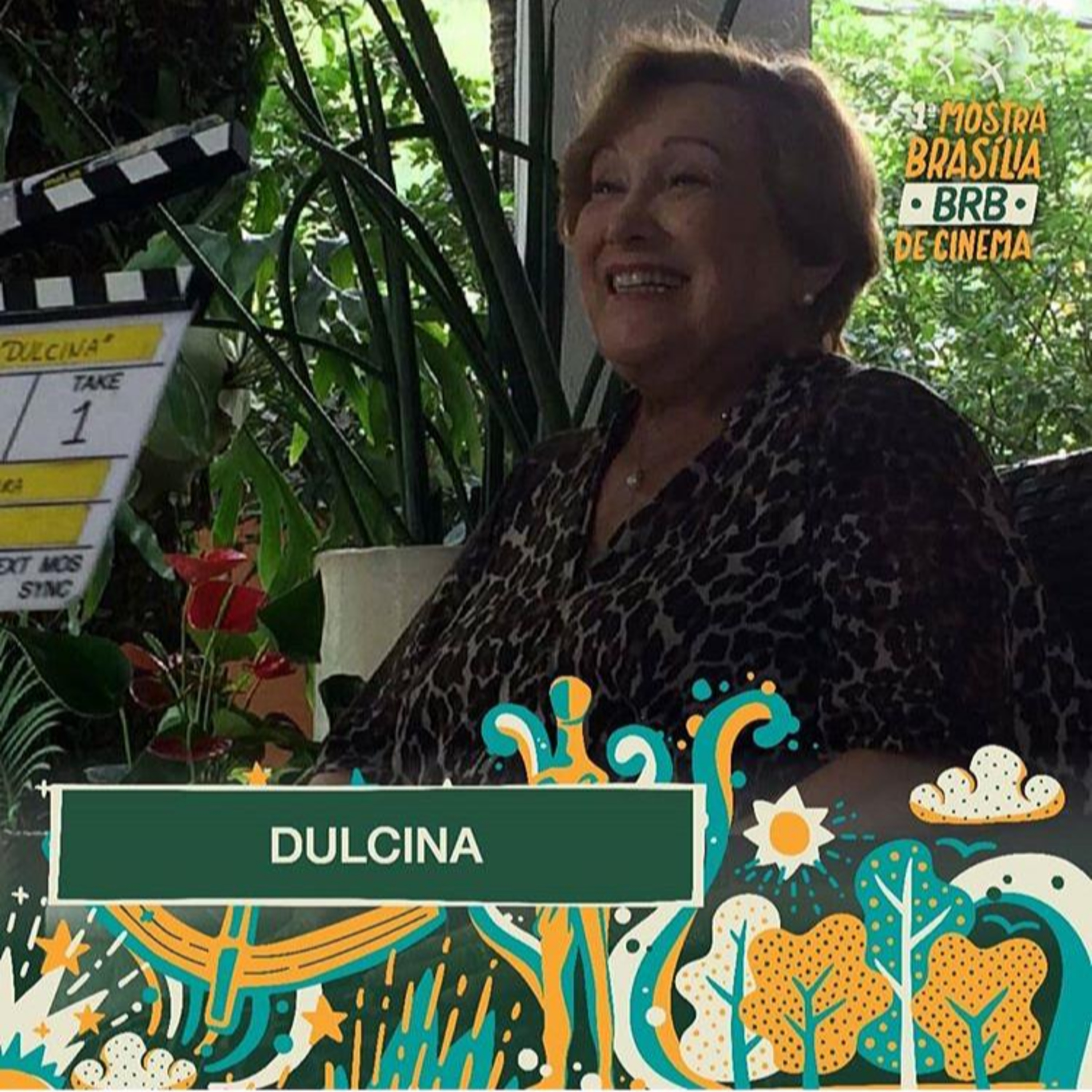 Descomplica Cultura