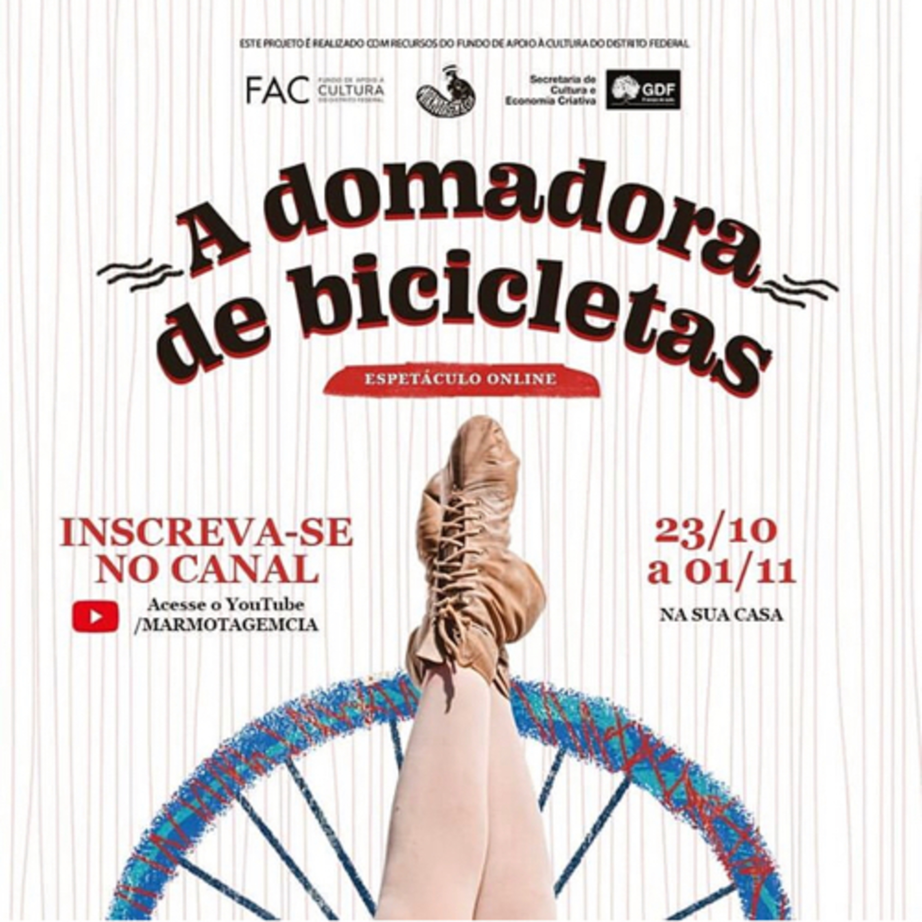 Descomplica Cultura