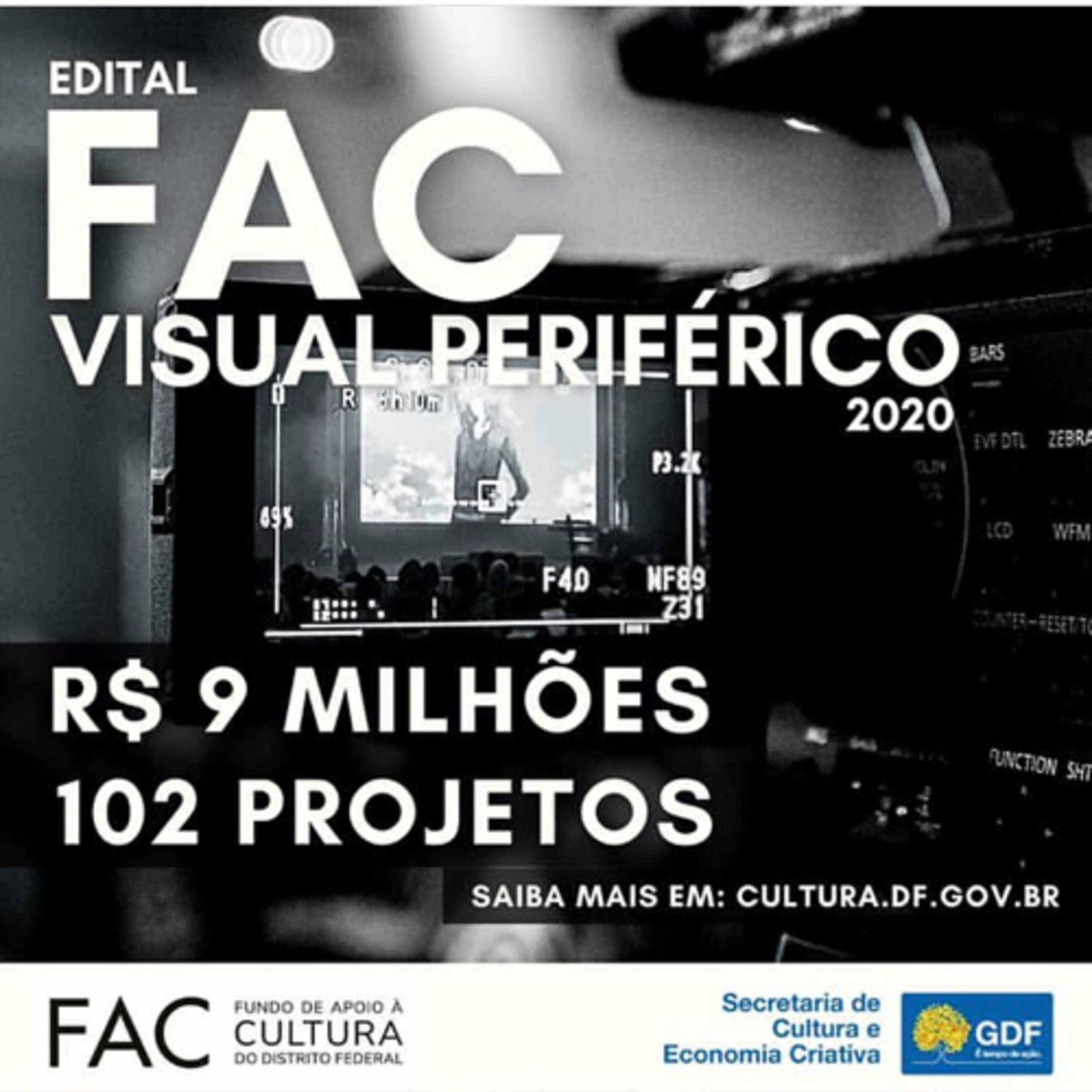 Descomplica Cultura