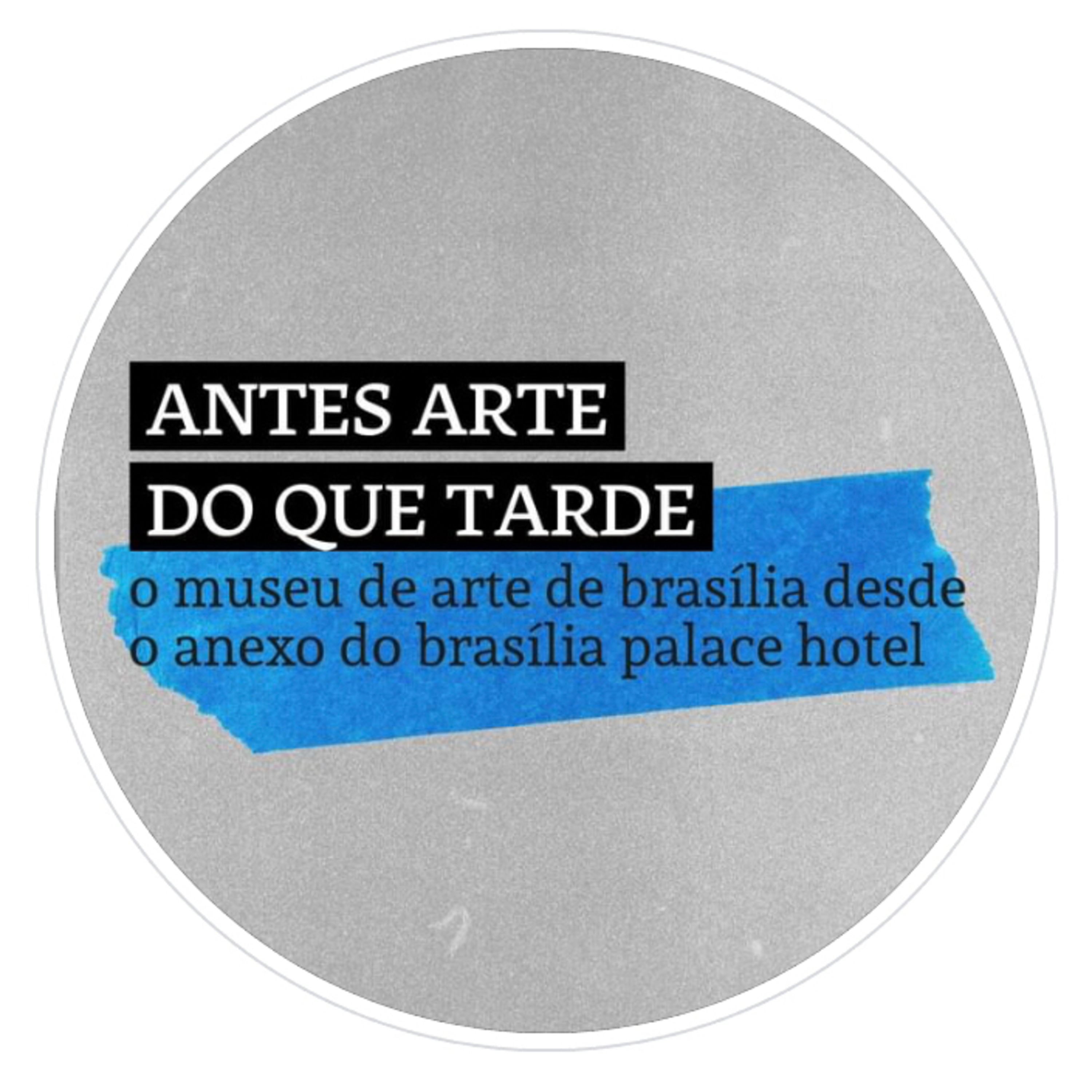 Descomplica Cultura
