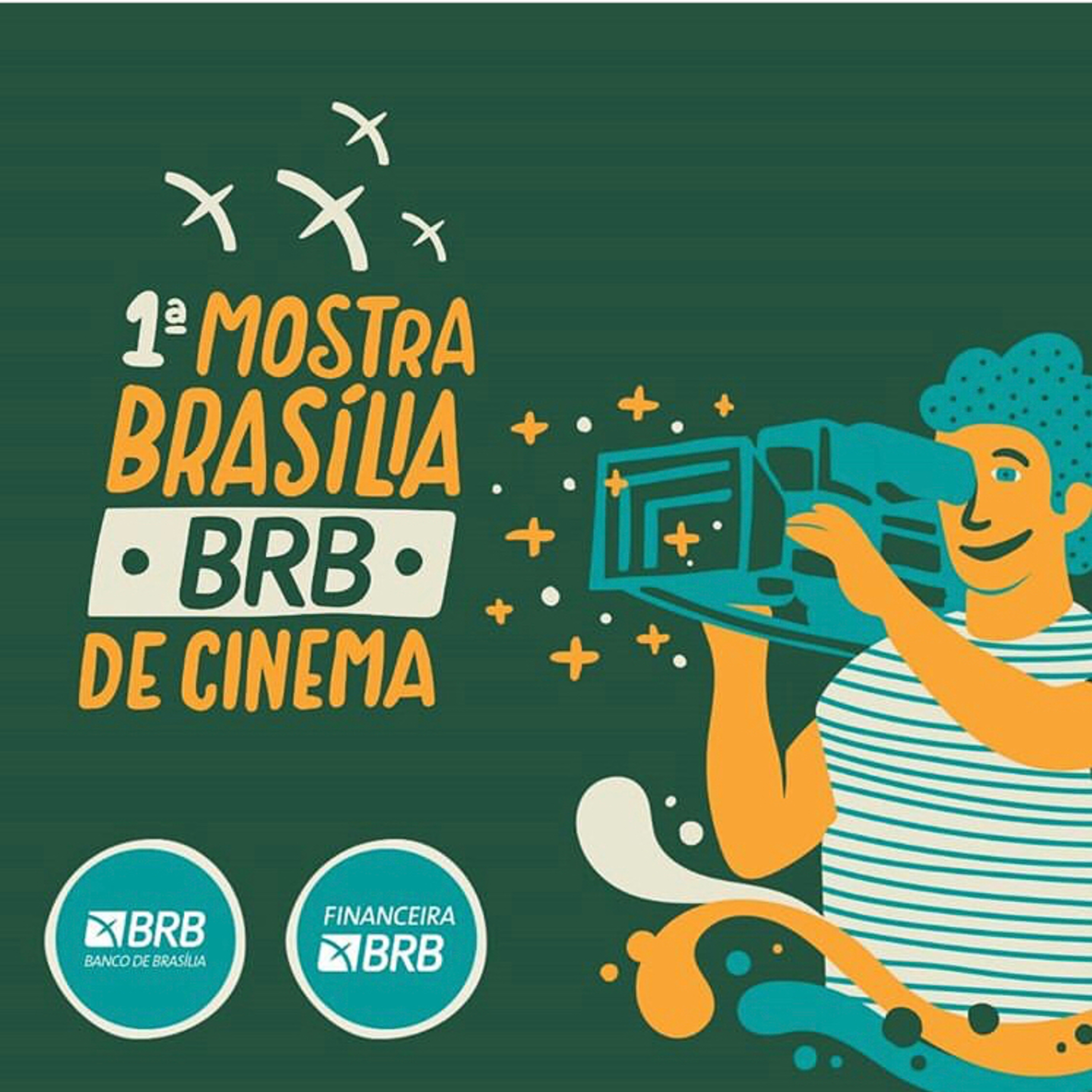 Descomplica Cultura