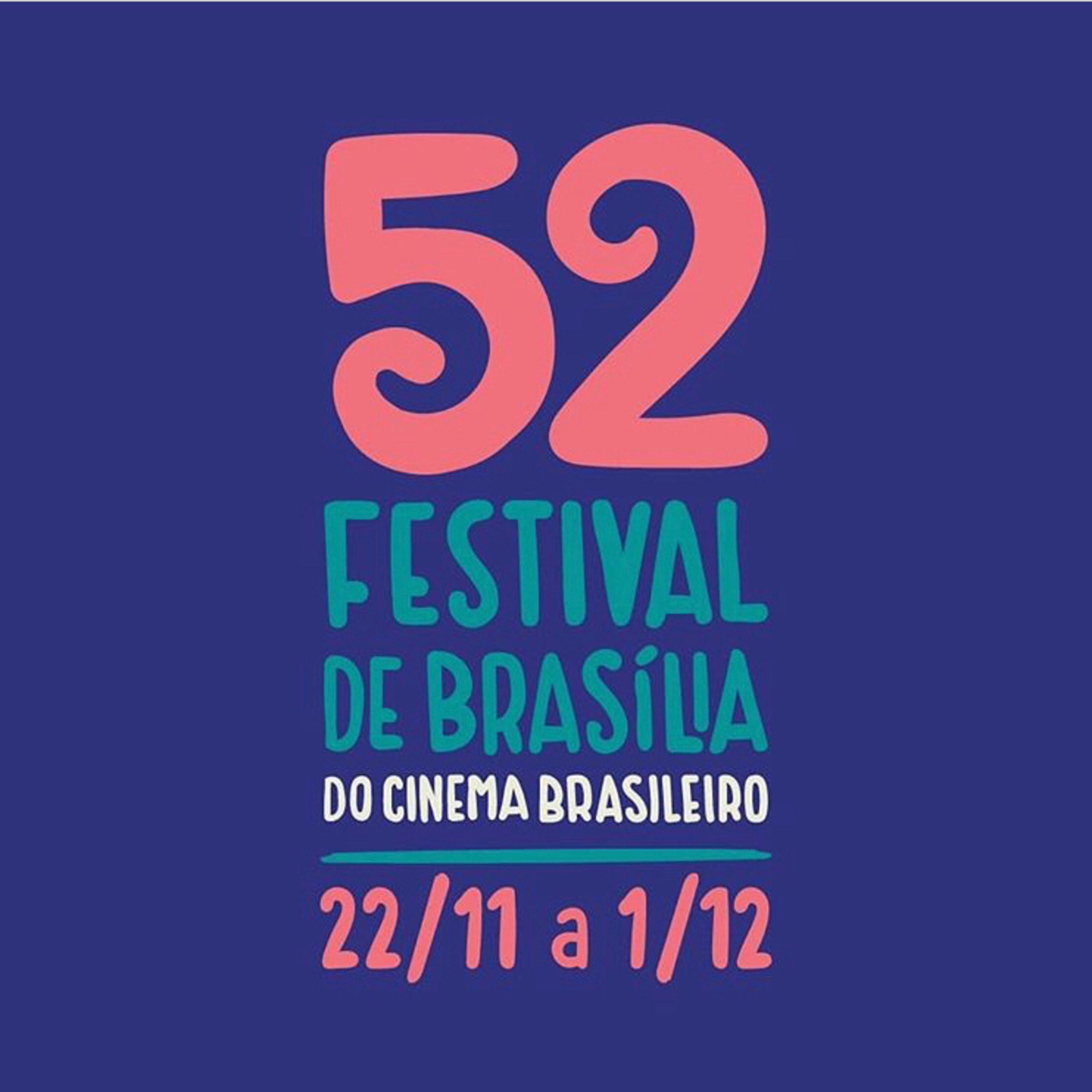 Descomplica Cultura