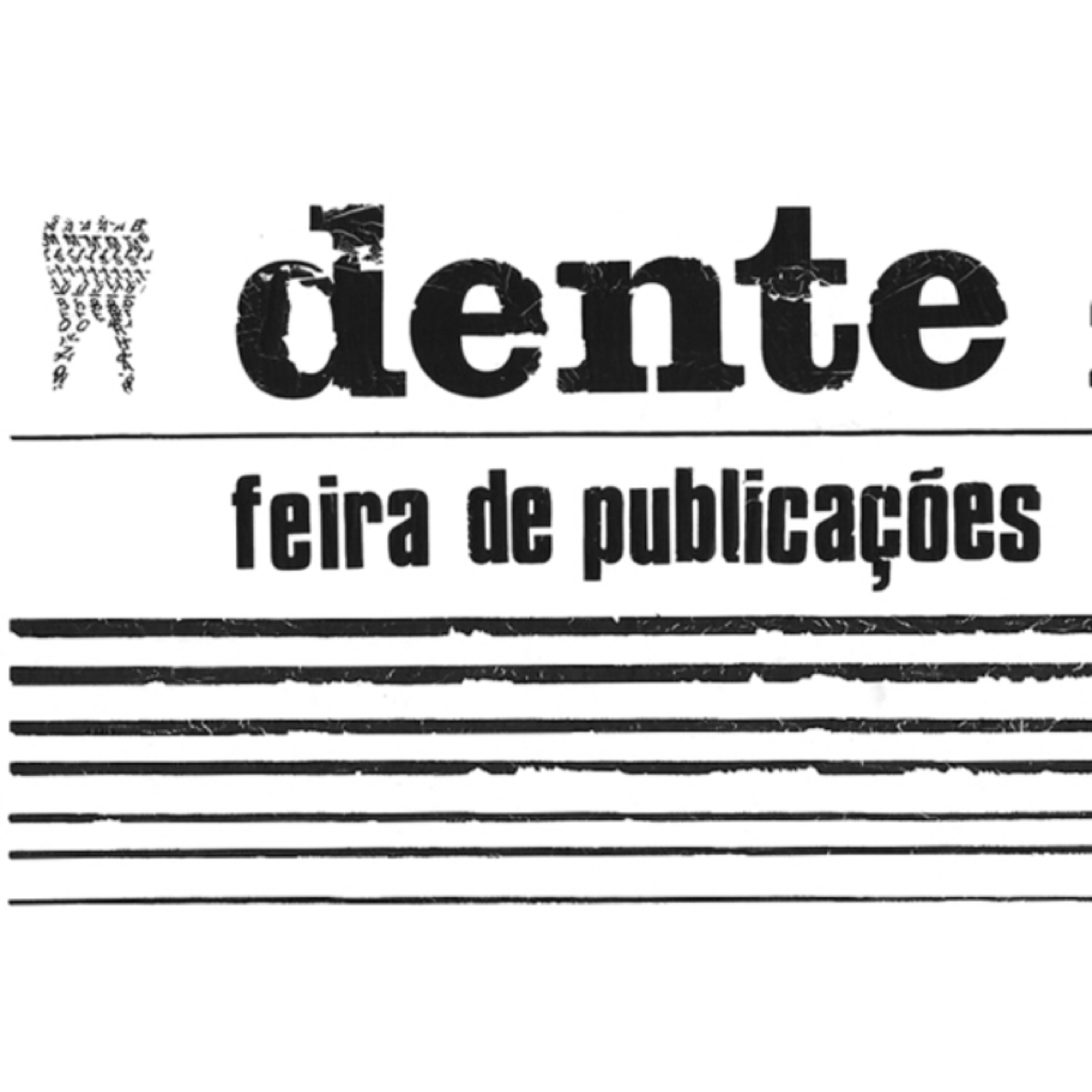Descomplica Cultura