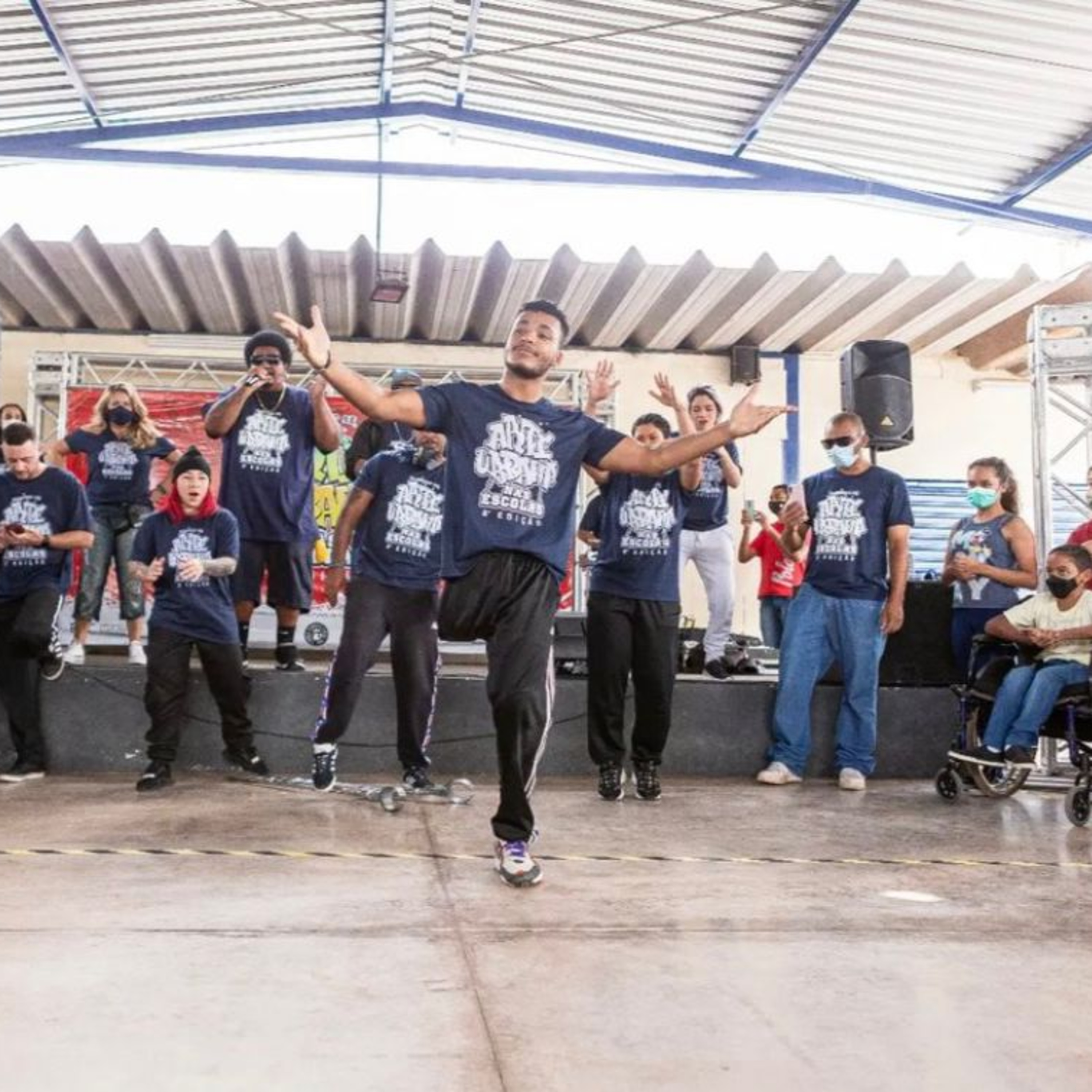 Descomplica Cultura