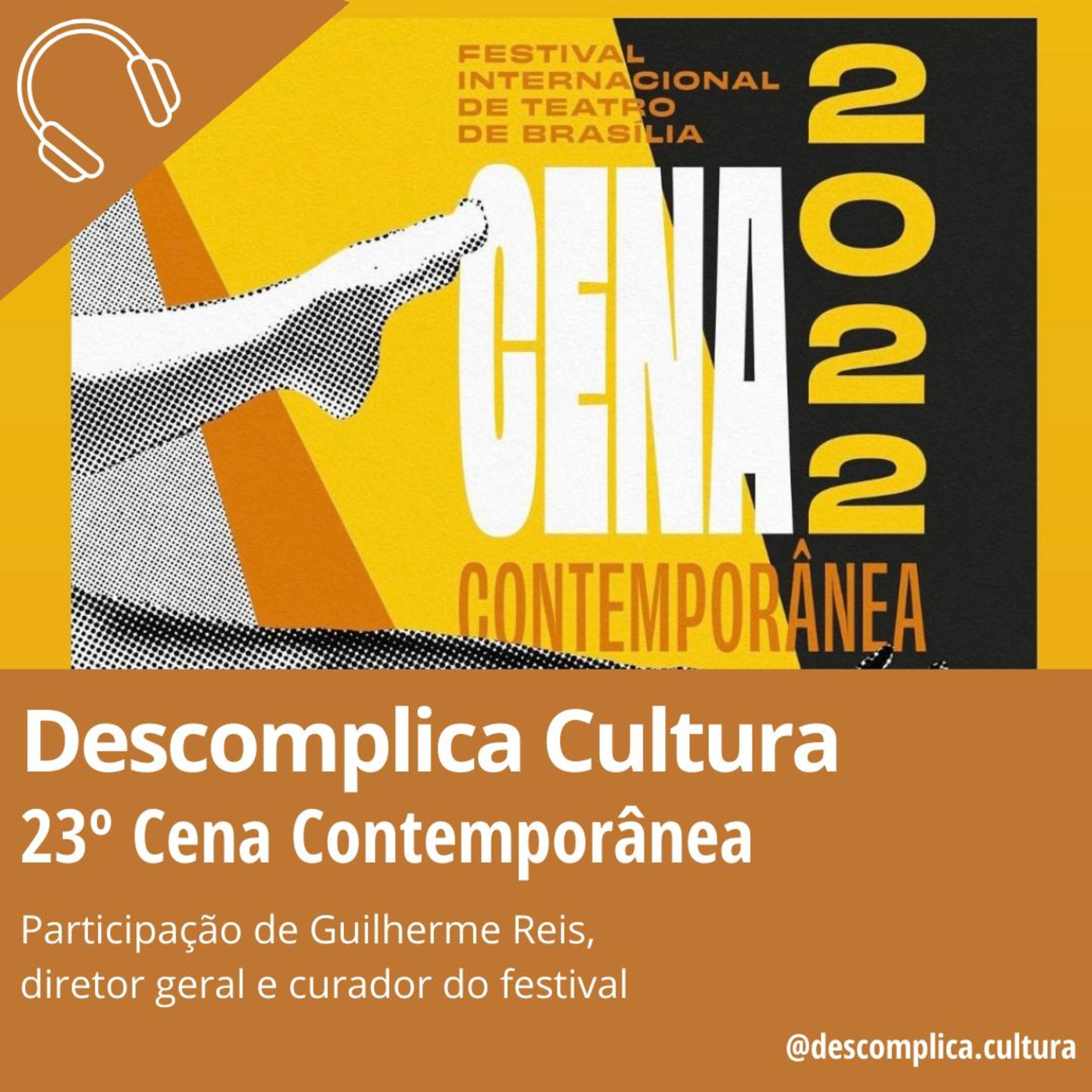 Descomplica Cultura