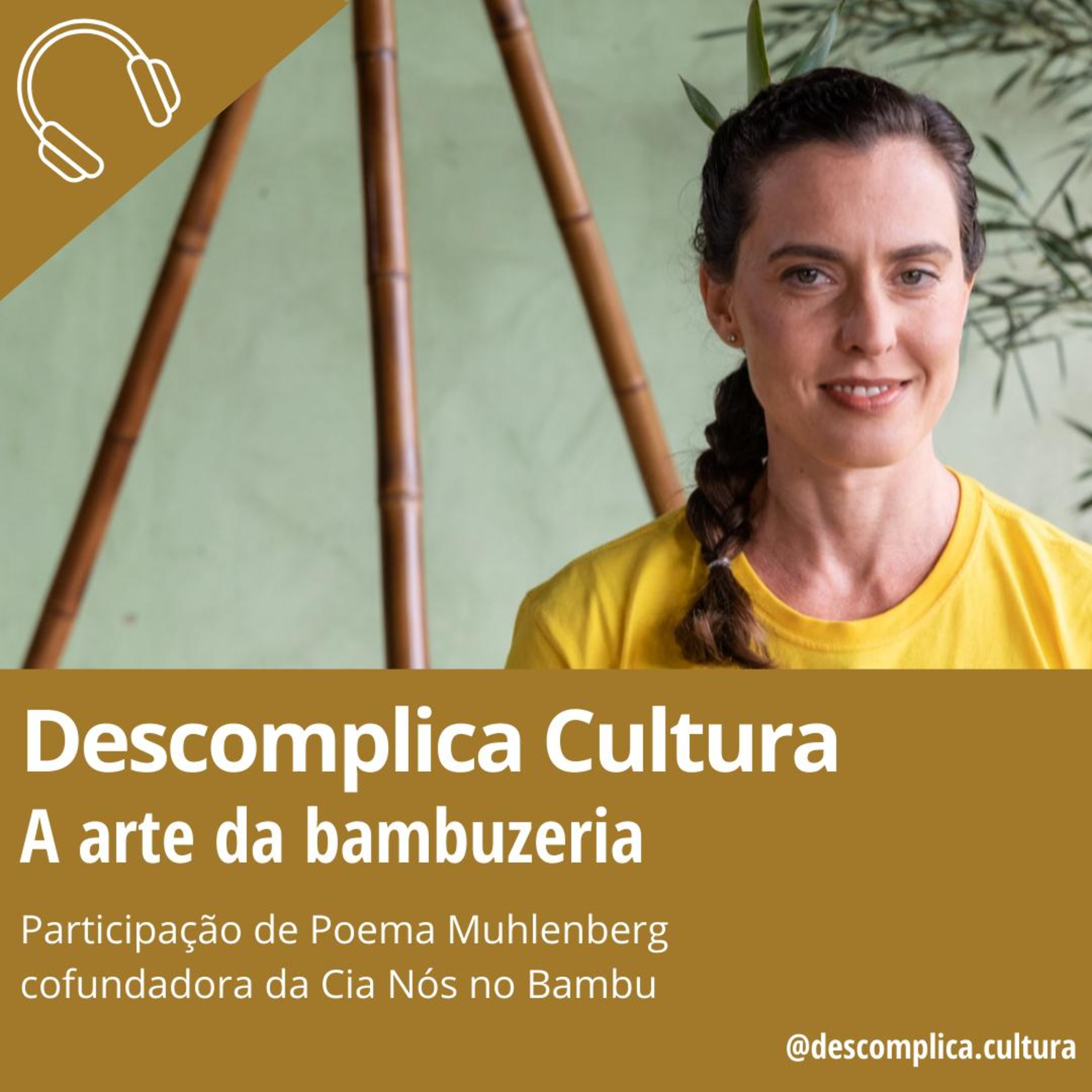 Descomplica Cultura
