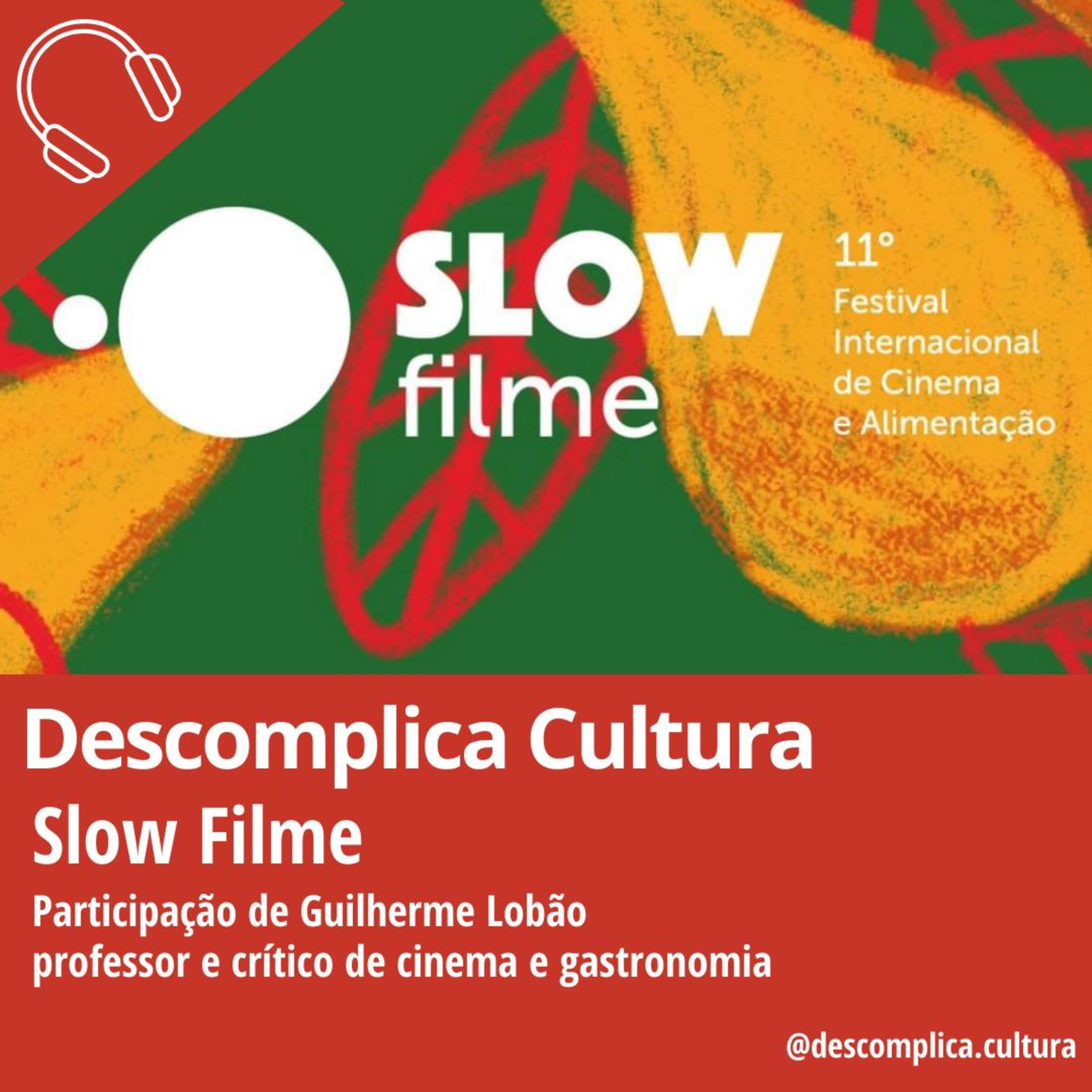 Descomplica Cultura