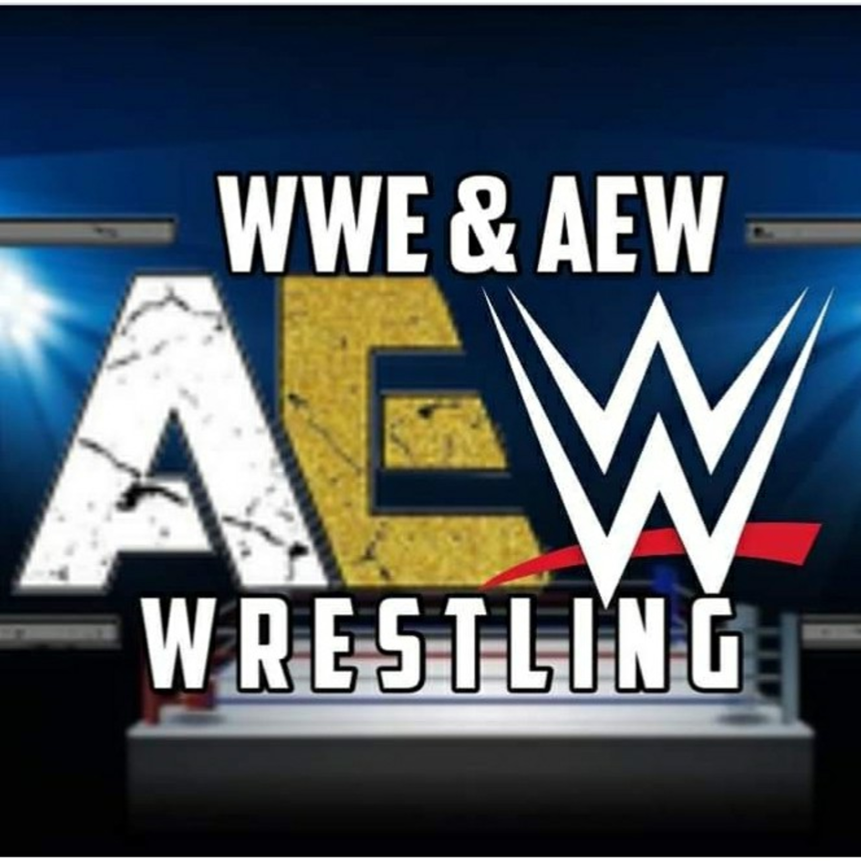 AND THEN??? PODCAST