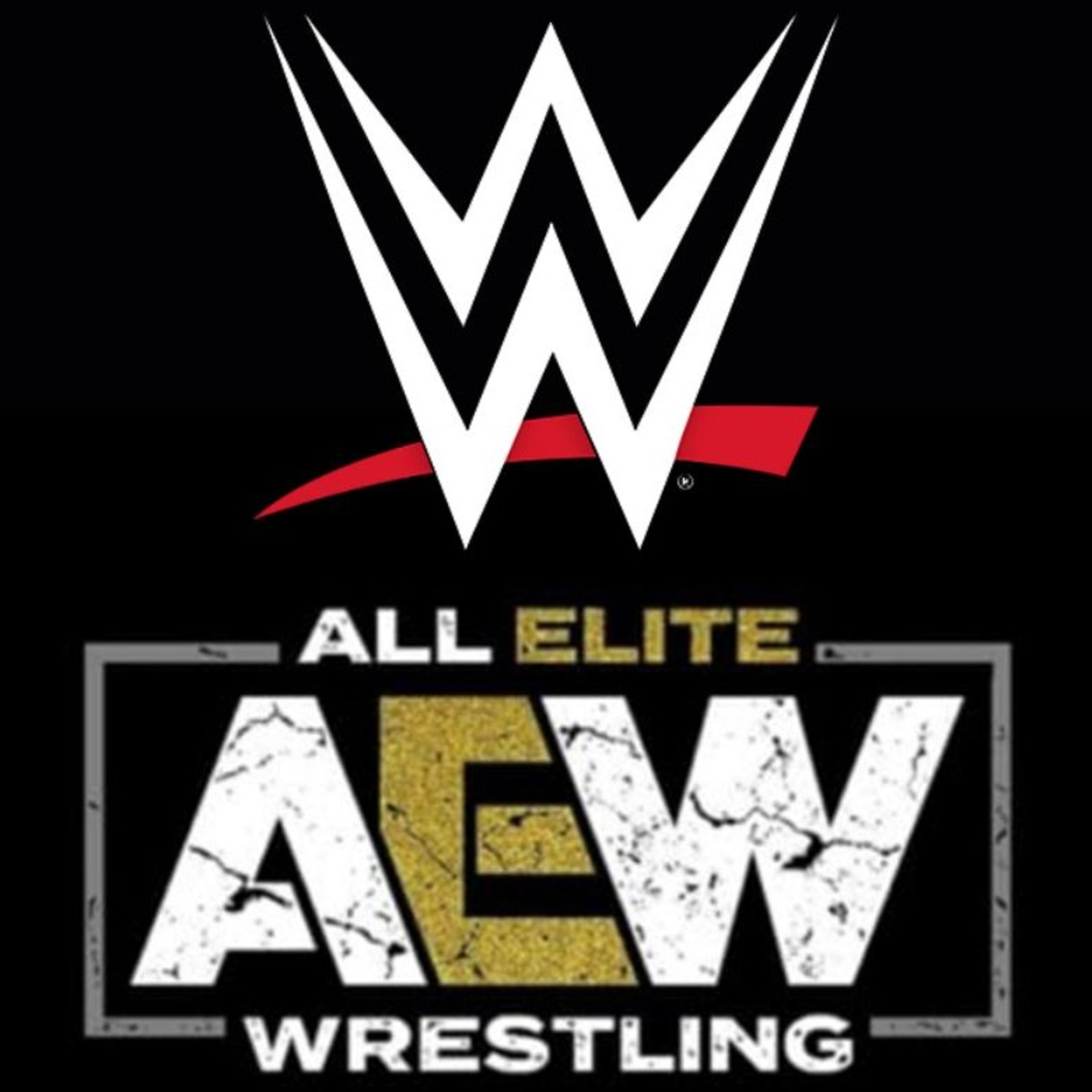 AND THEN??? PODCAST