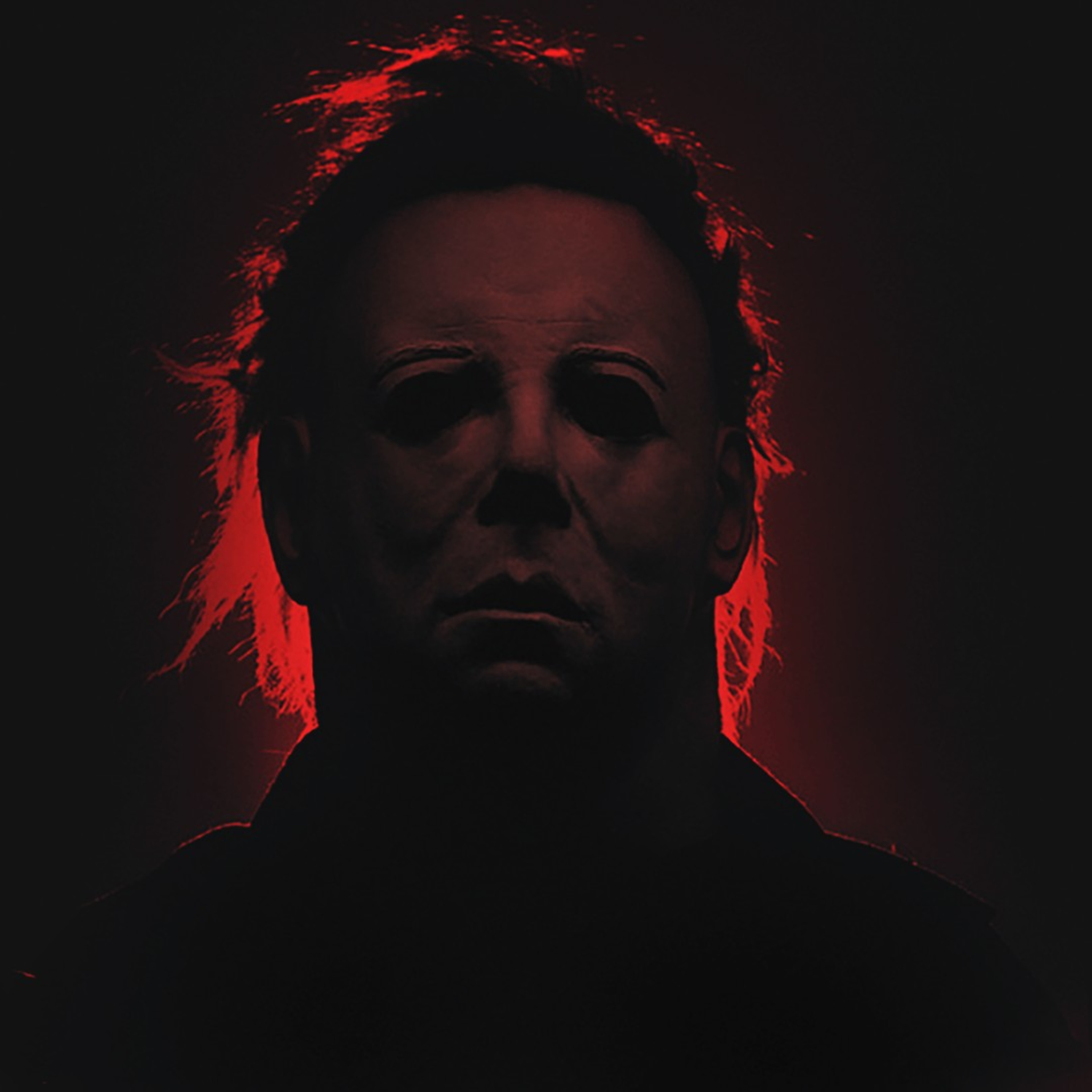 GirlDad: HALLOWEEN  episode artwork