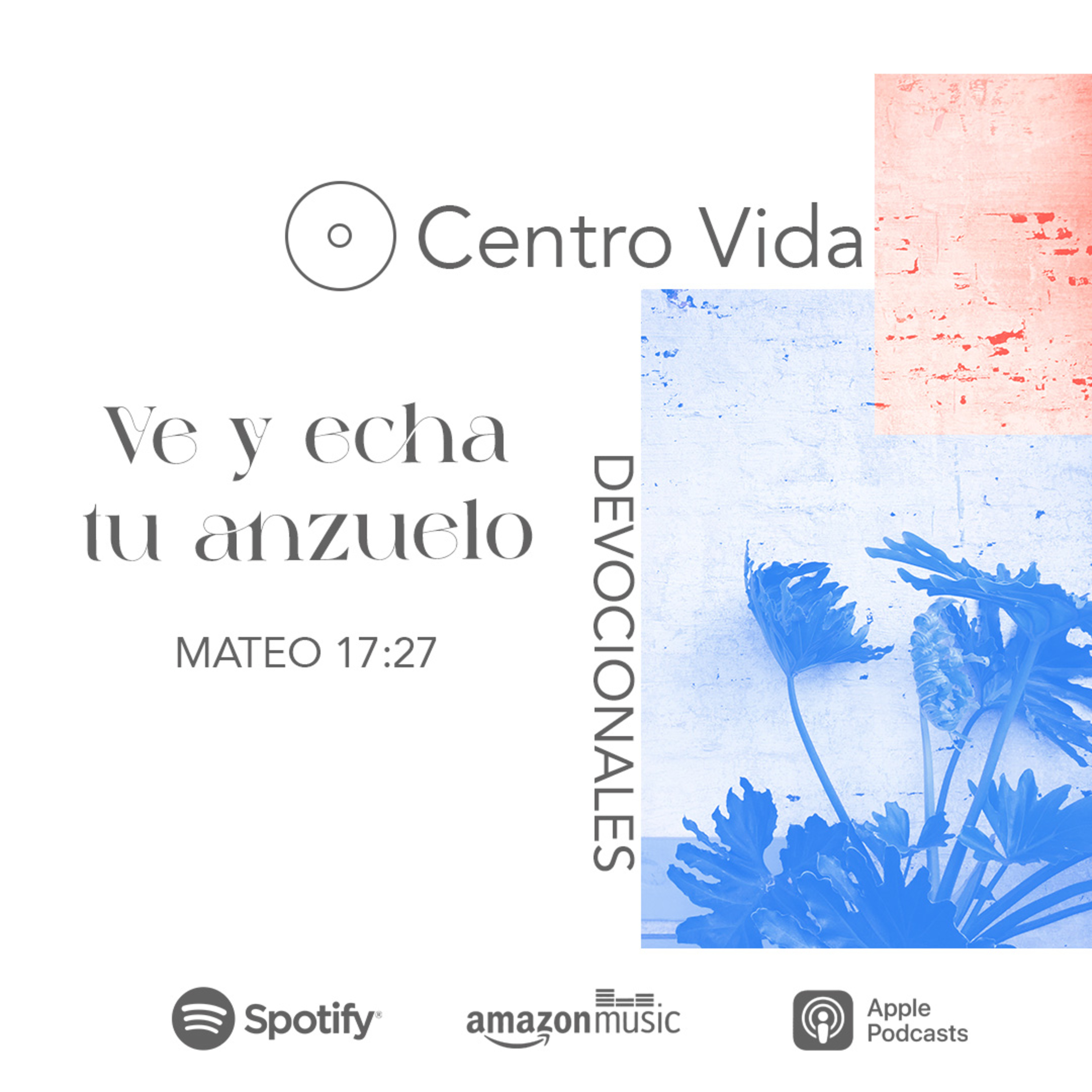 Centro Vida Jrz
