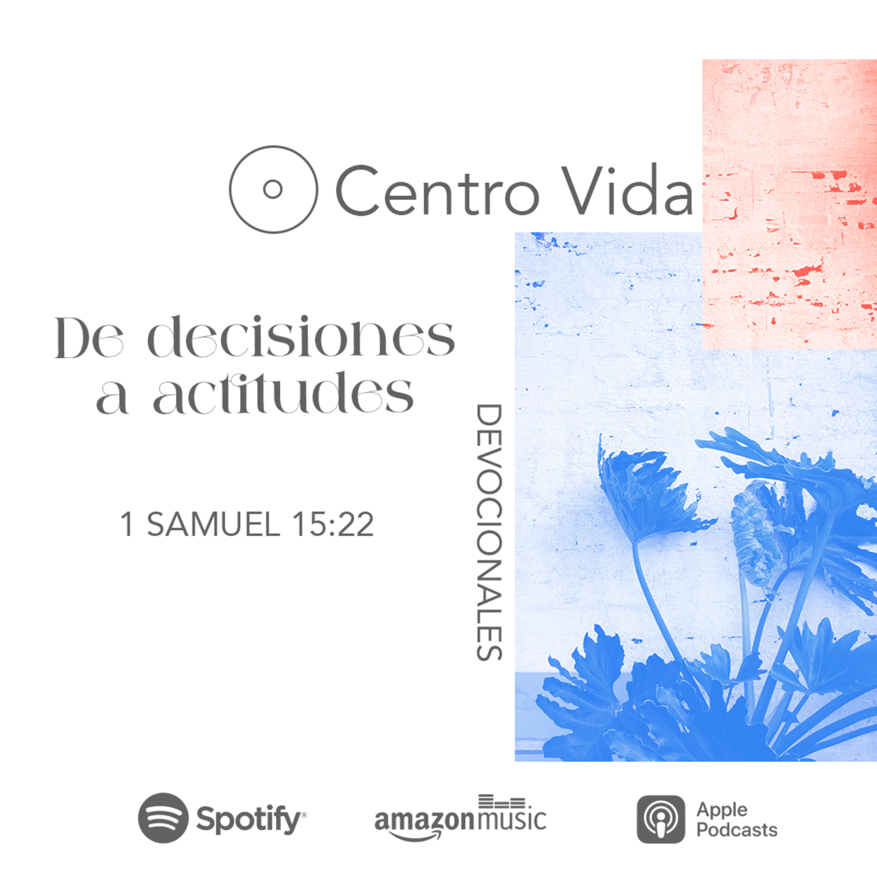 Centro Vida Jrz