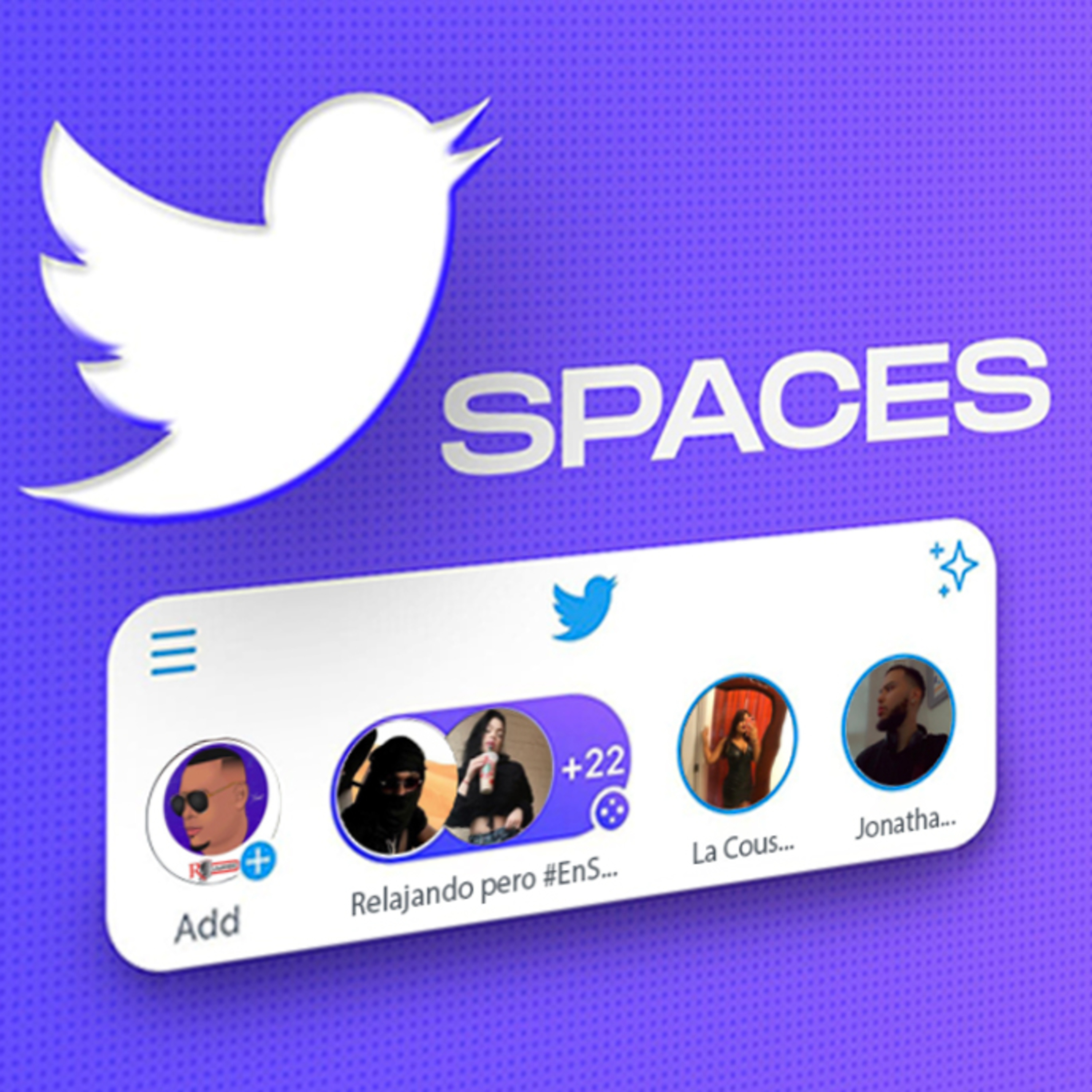 Cosas Inusuales | Relajando TalkShow