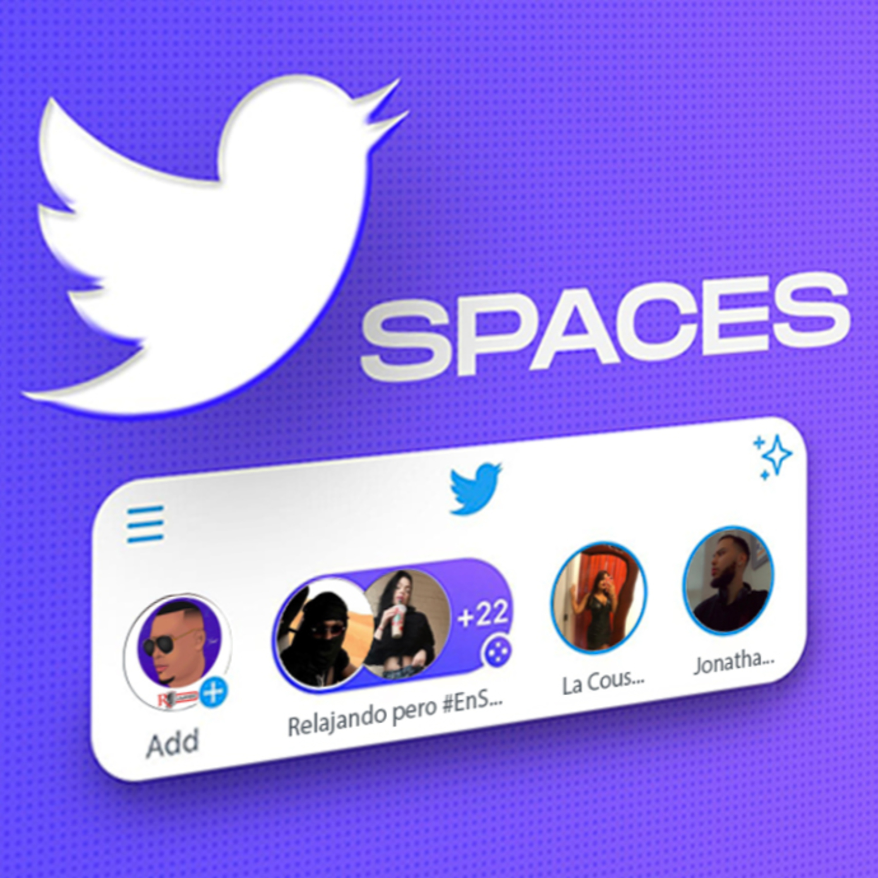 Suerte o Destino | Relajando TalkShow