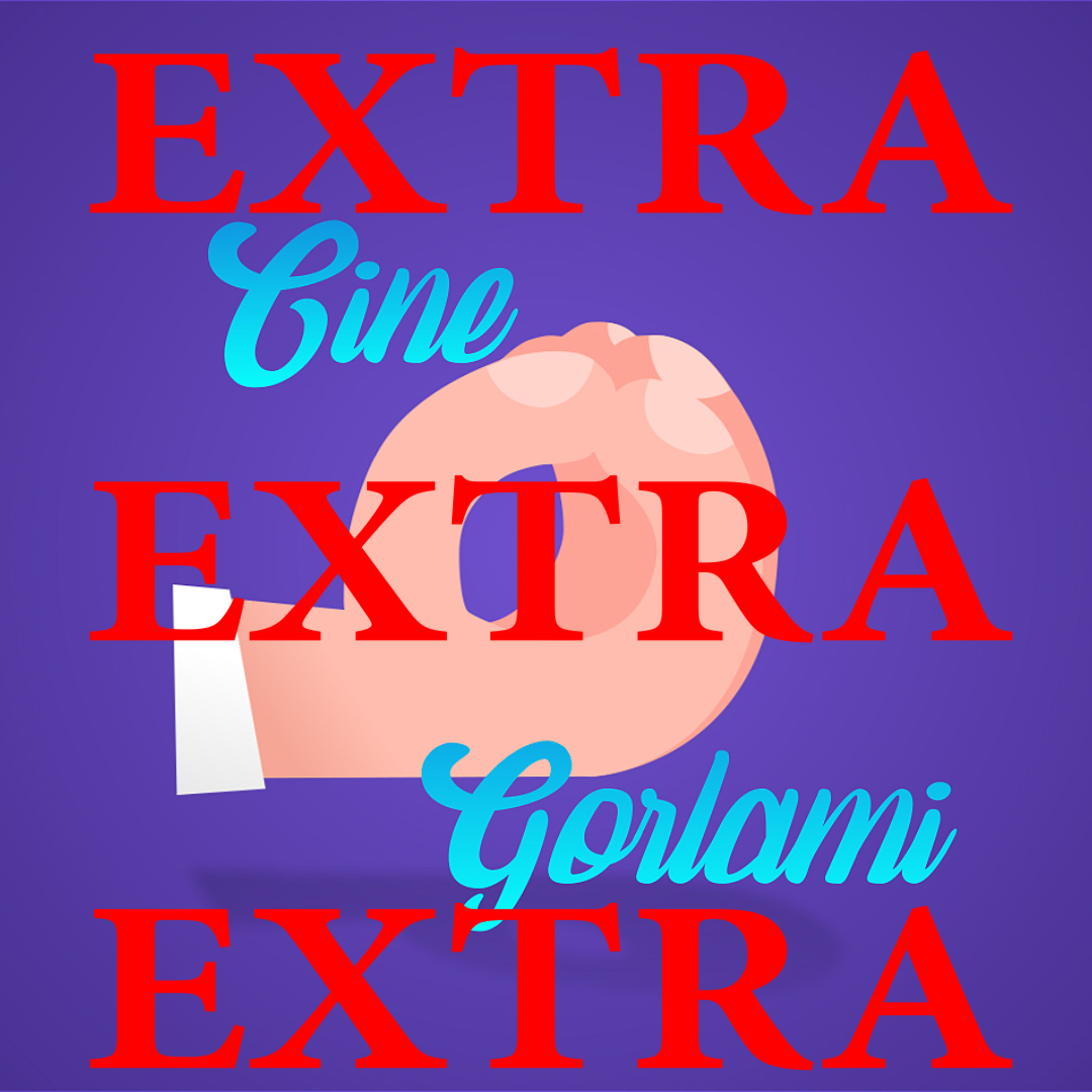 Cine Gorlami