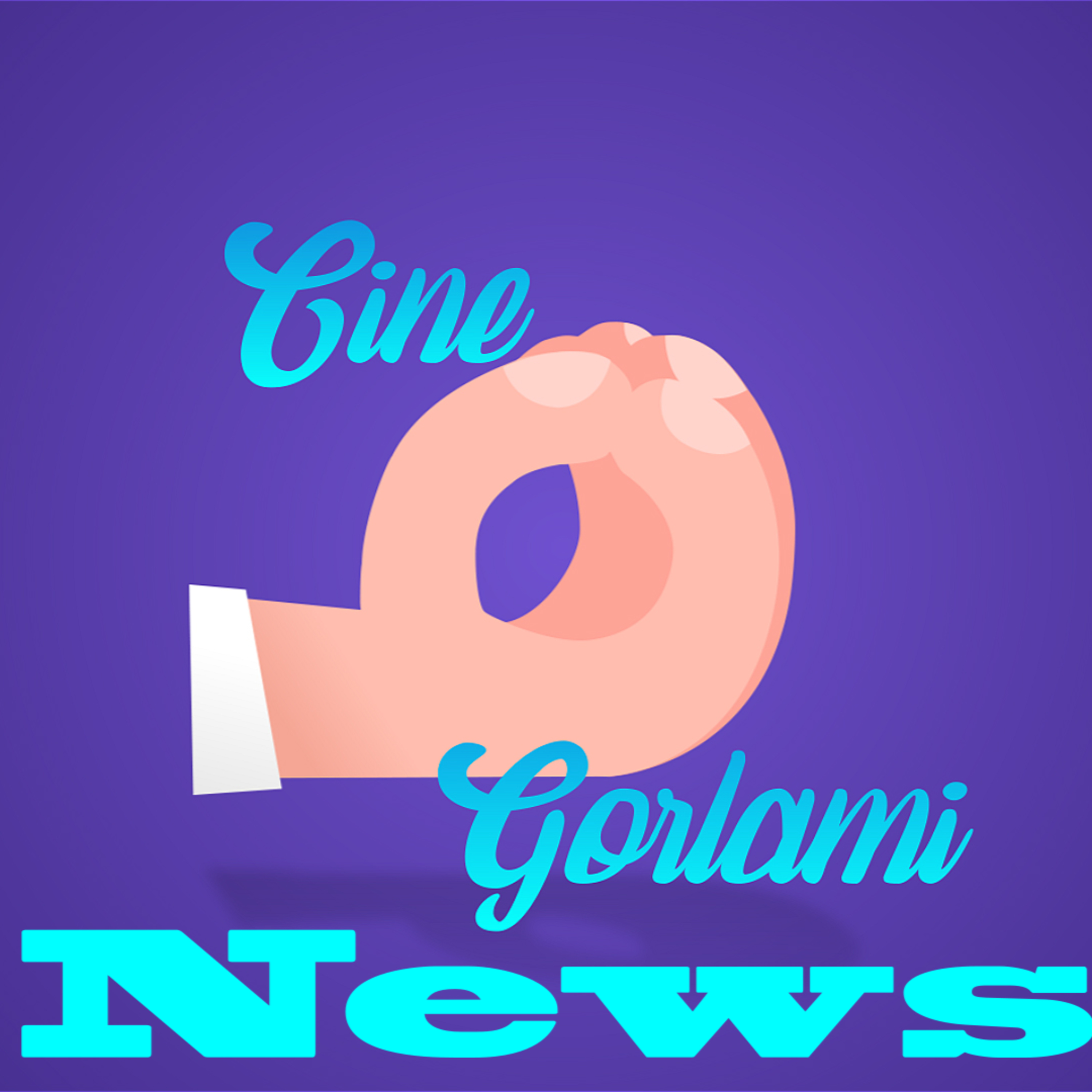 Cine Gorlami