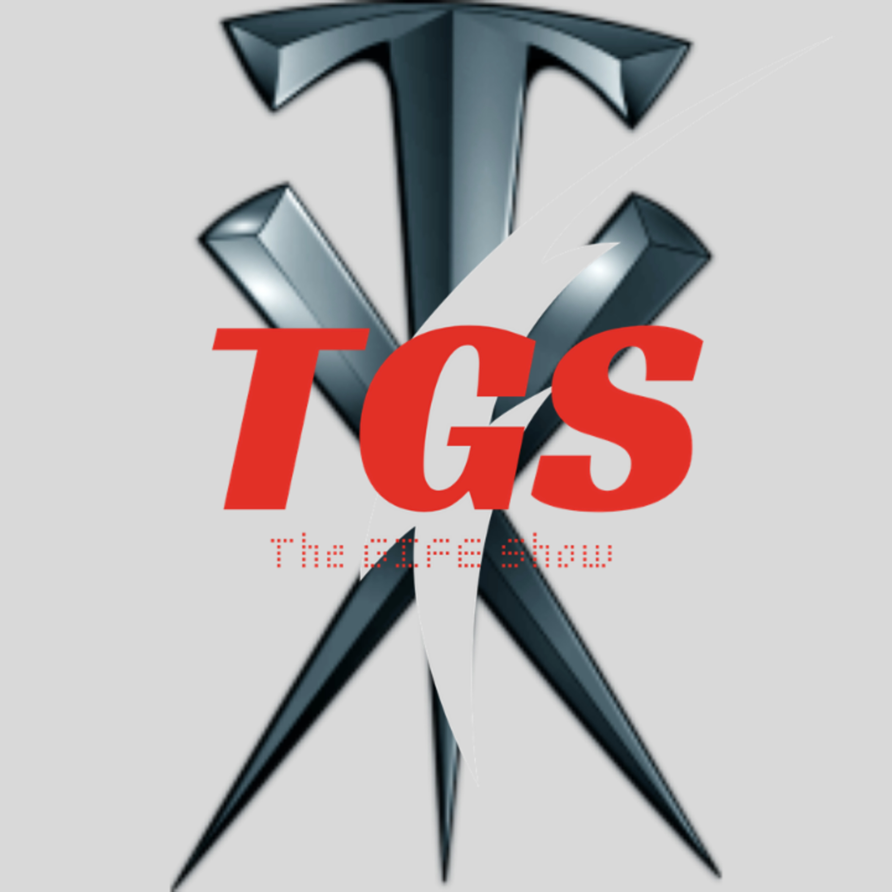 The GIFE Show