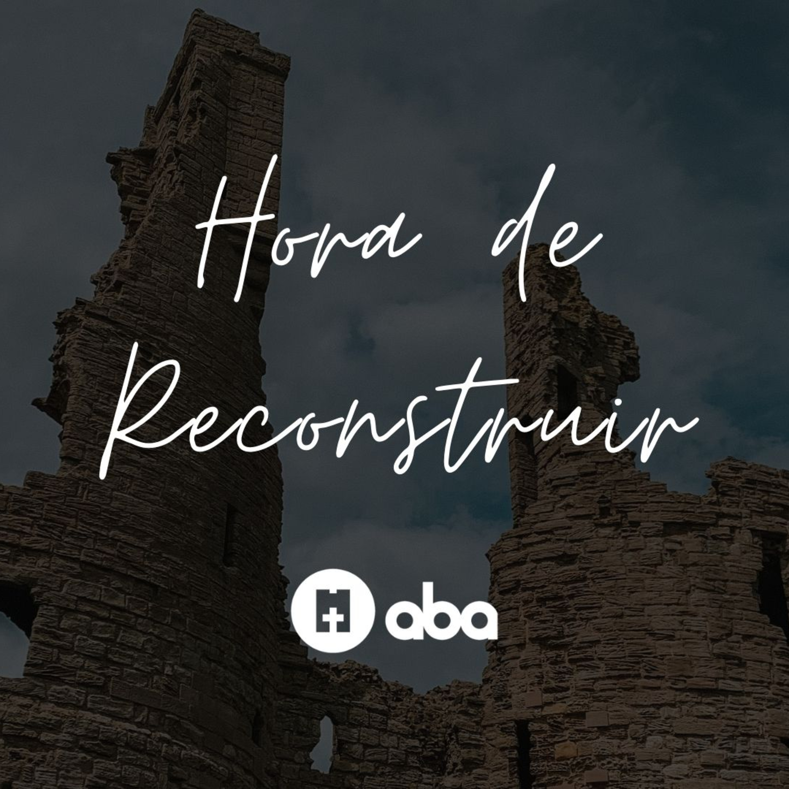 Igreja ABA