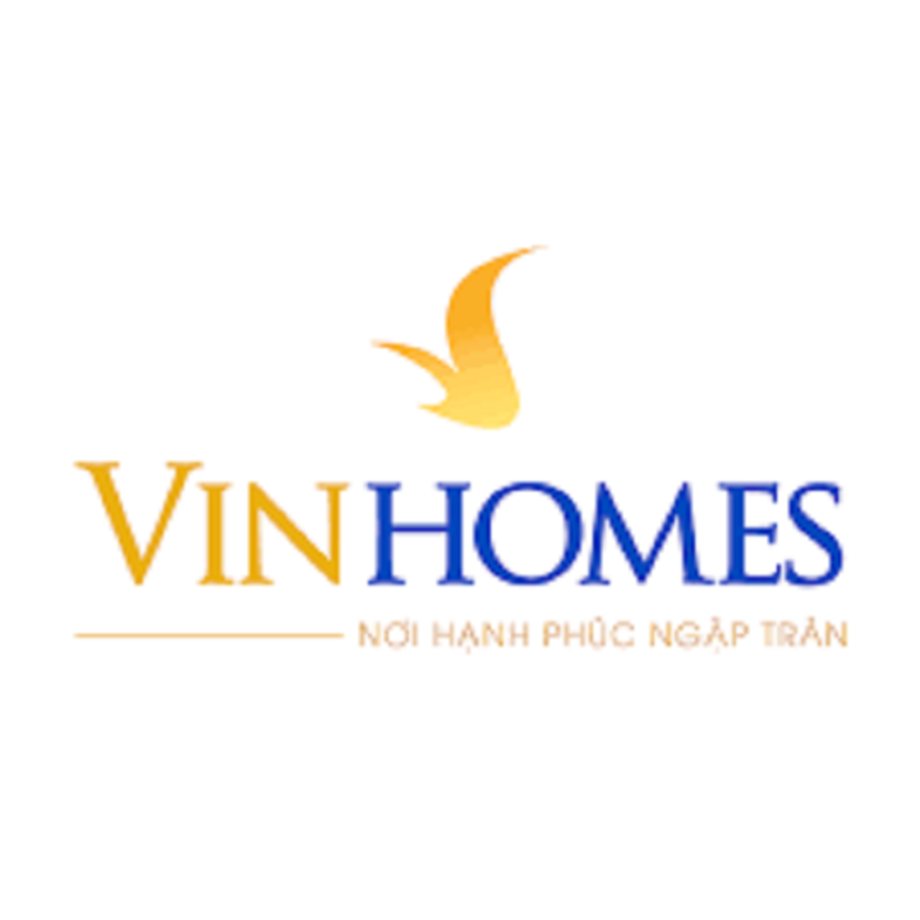 Vinhomes Vingroup