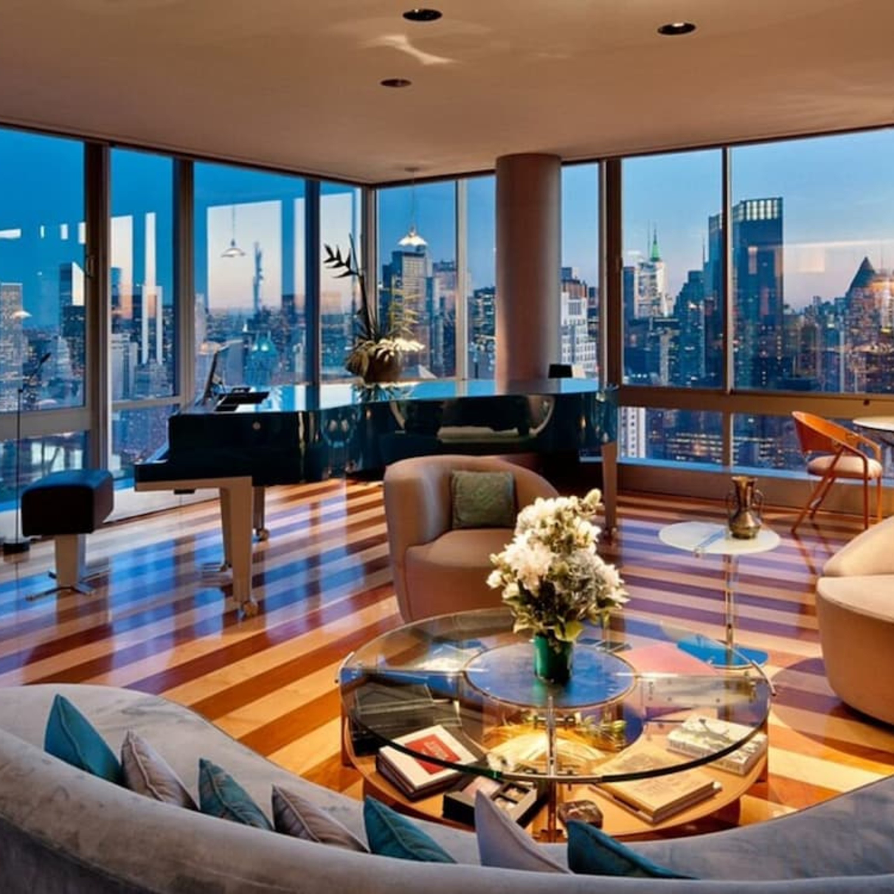 Vinhomes Vingroup