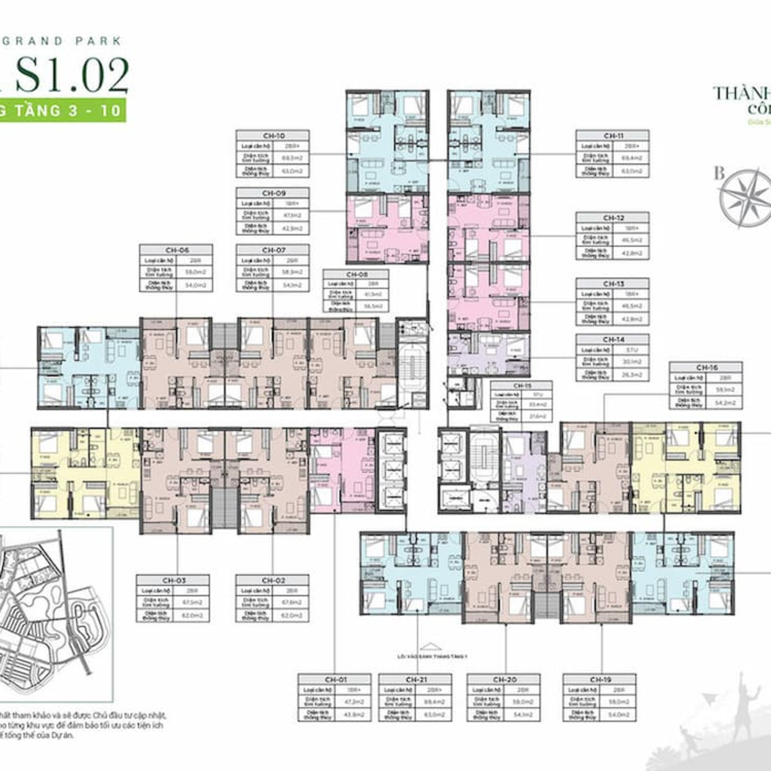 Vinhomes Vingroup