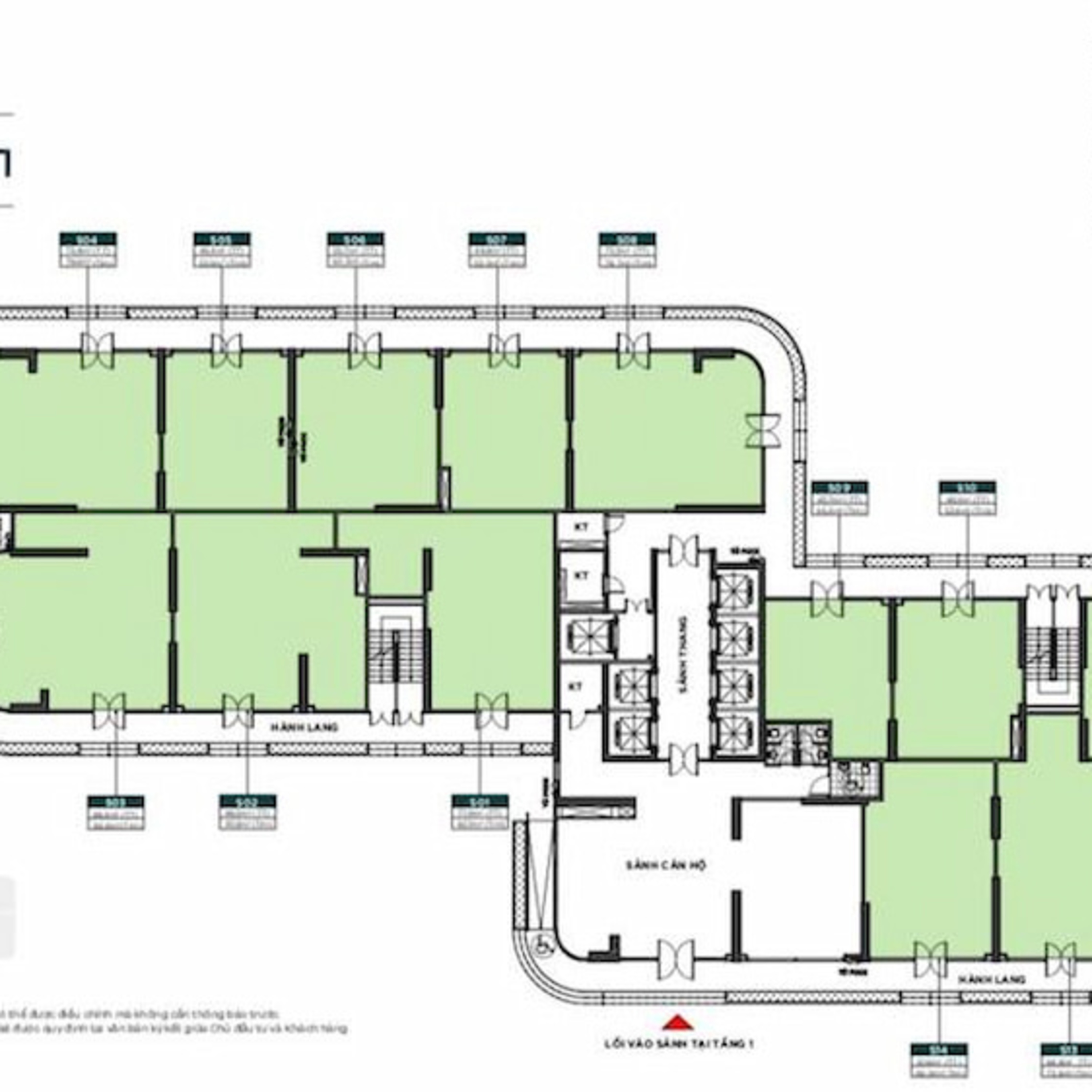 Vinhomes Vingroup