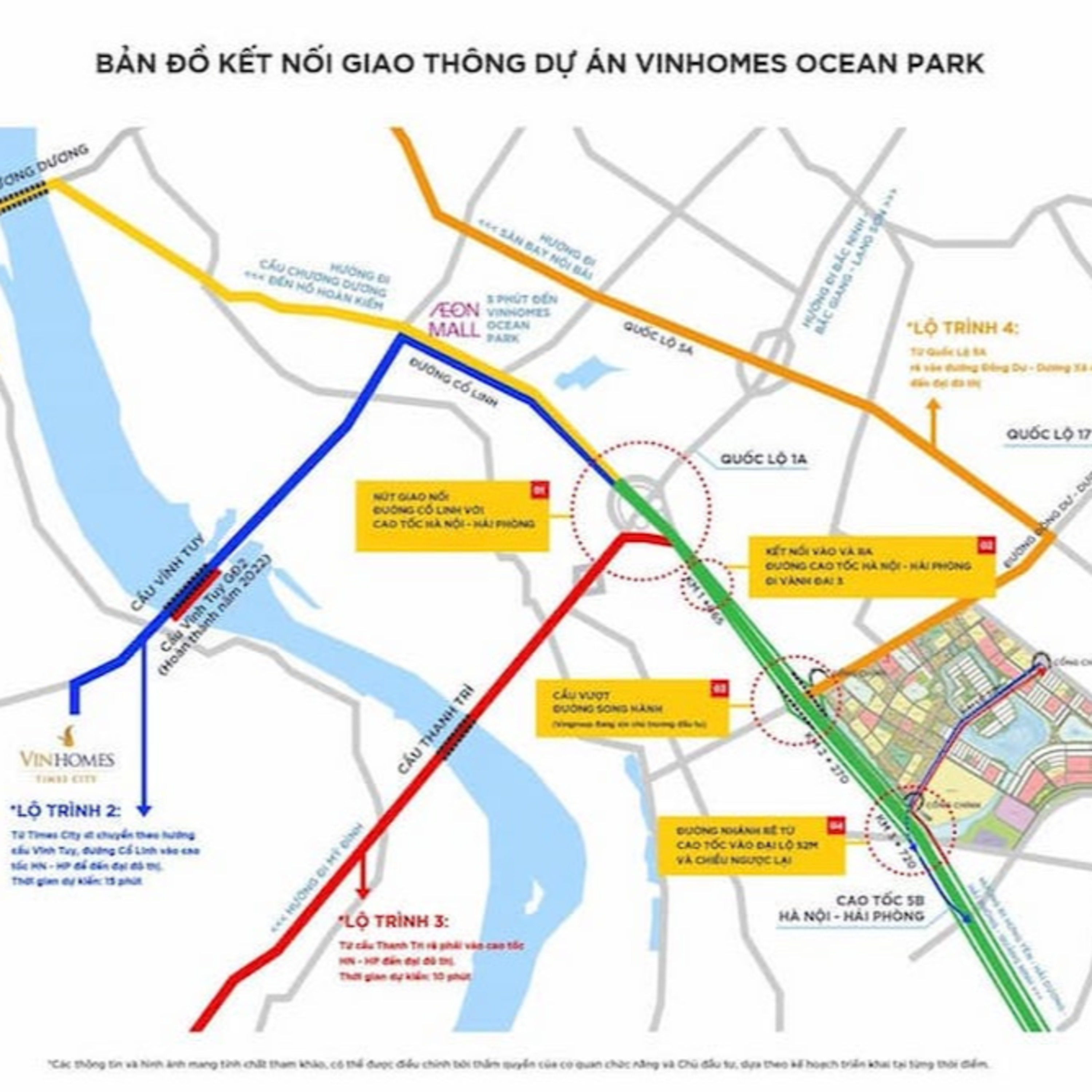 Vinhomes Vingroup